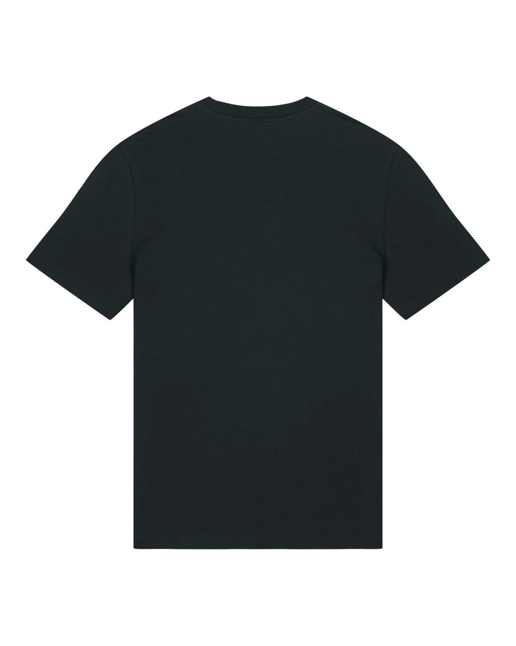 Creator 2.0 - XS