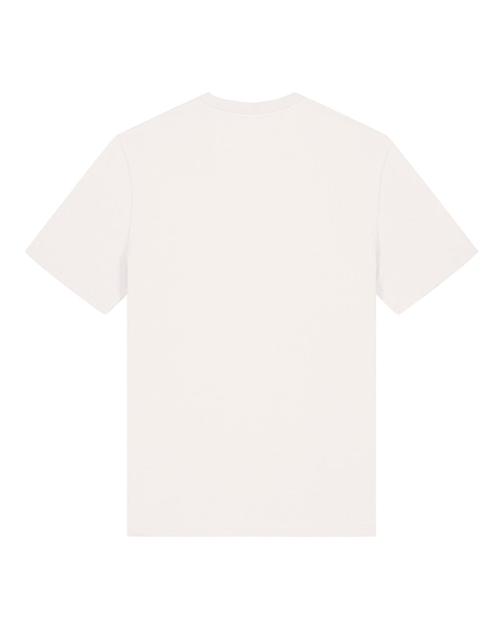 Creator 2.0 - M