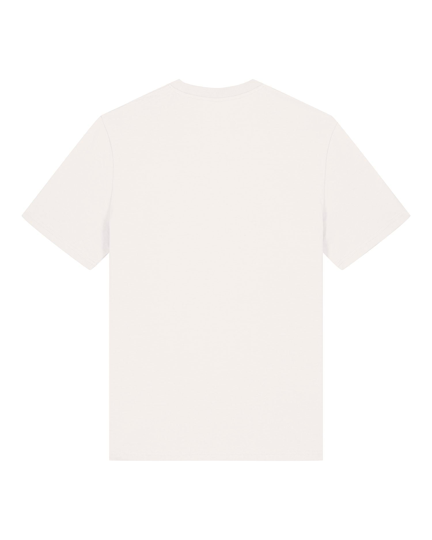 Creator 2.0 - M