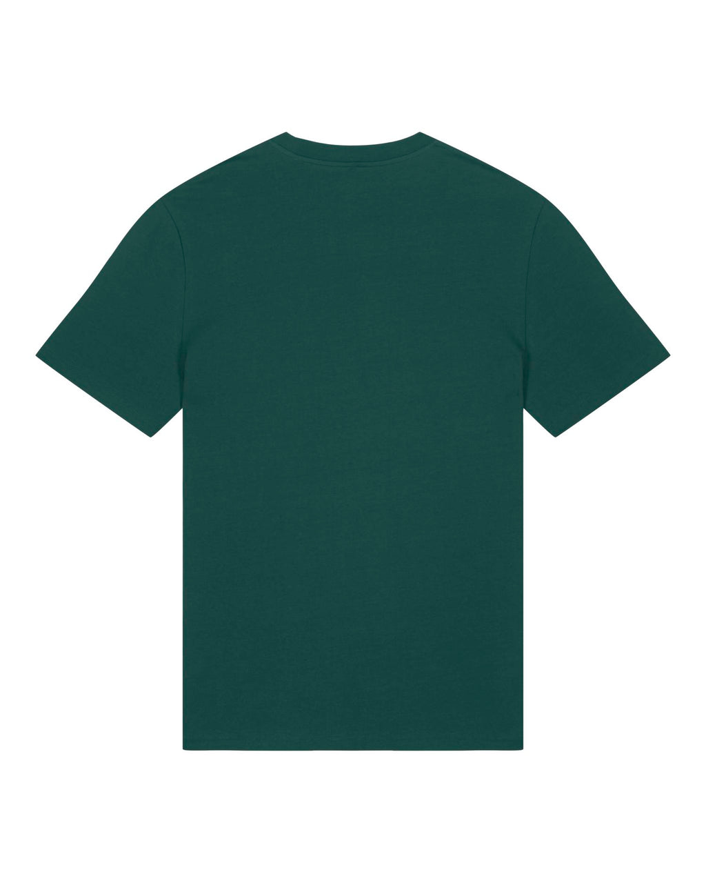 Creator 2.0 - XL