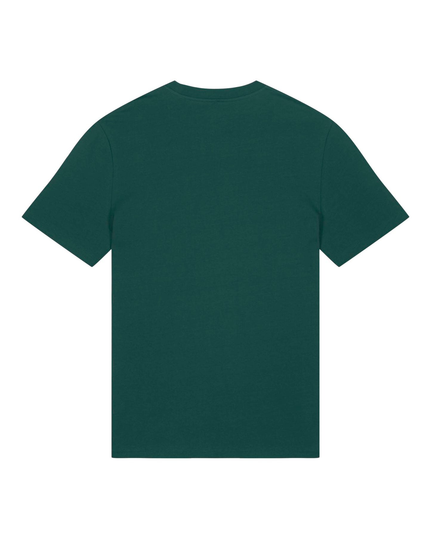Creator 2.0 - XXL