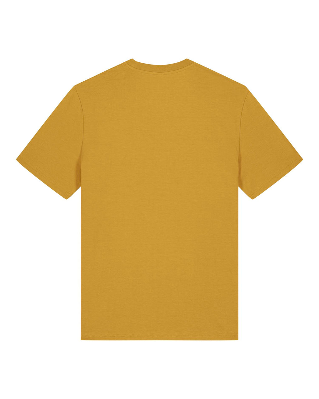 Creator 2.0 - XL