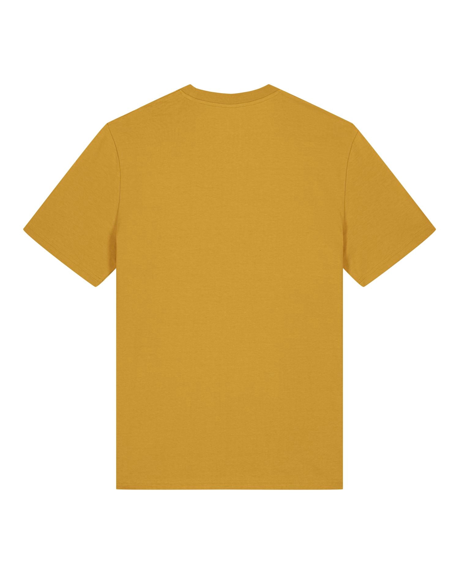 Creator 2.0 - XS