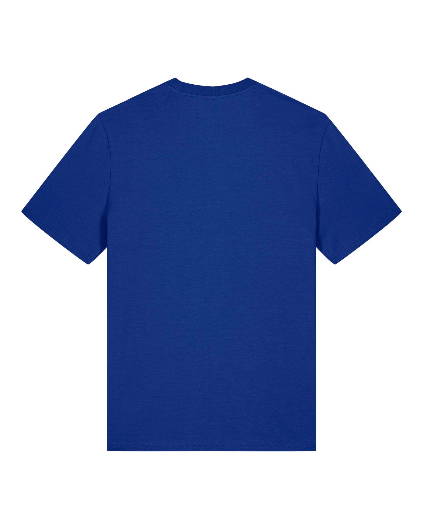 Creator 2.0 - 5XL
