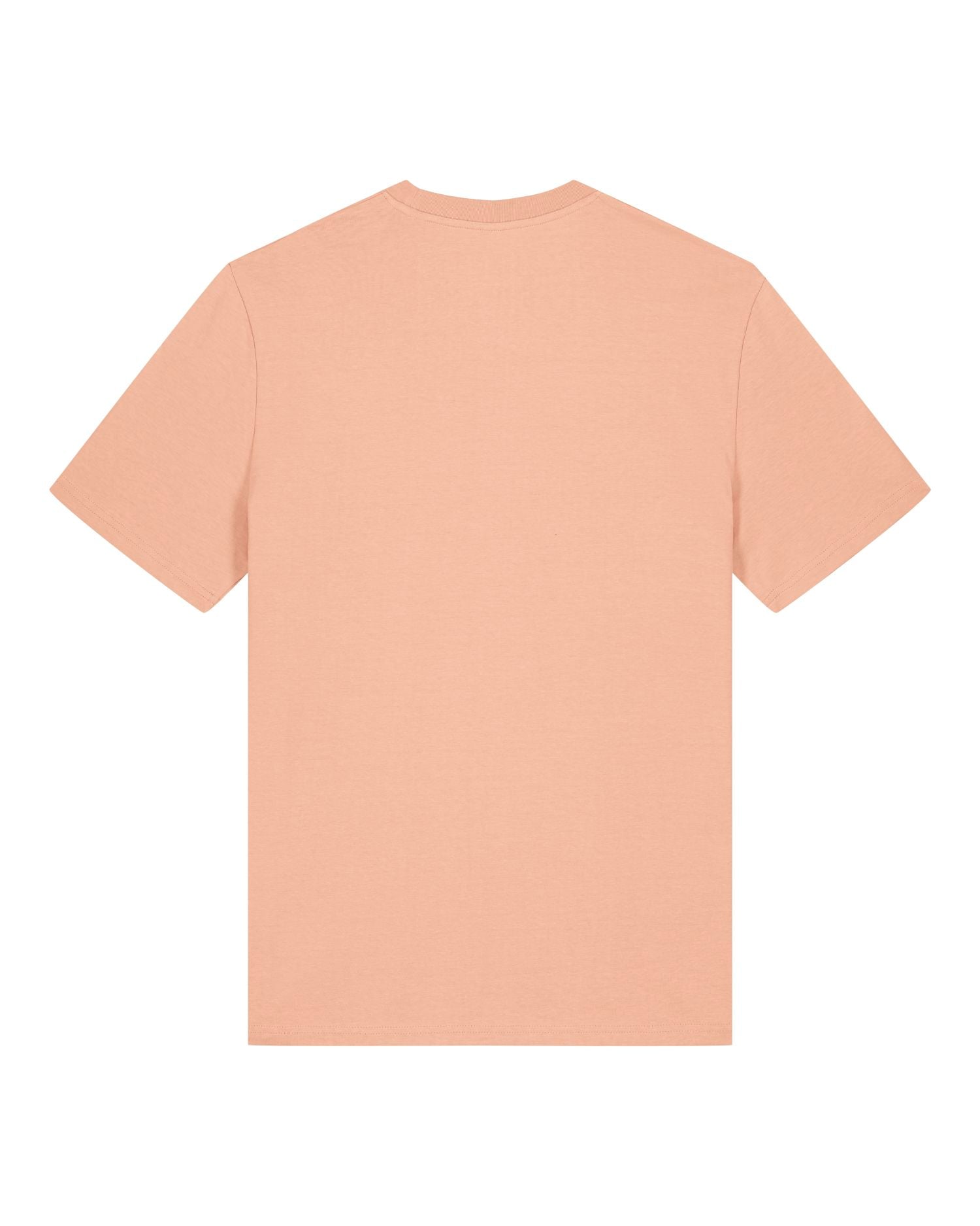 Creator 2.0 - XL