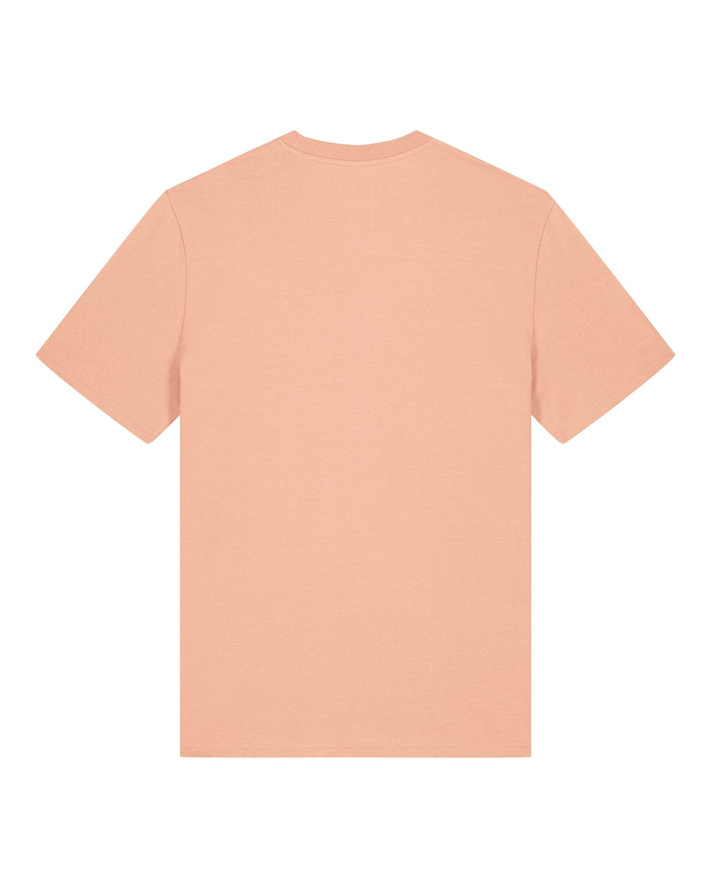 Creator 2.0 - XS