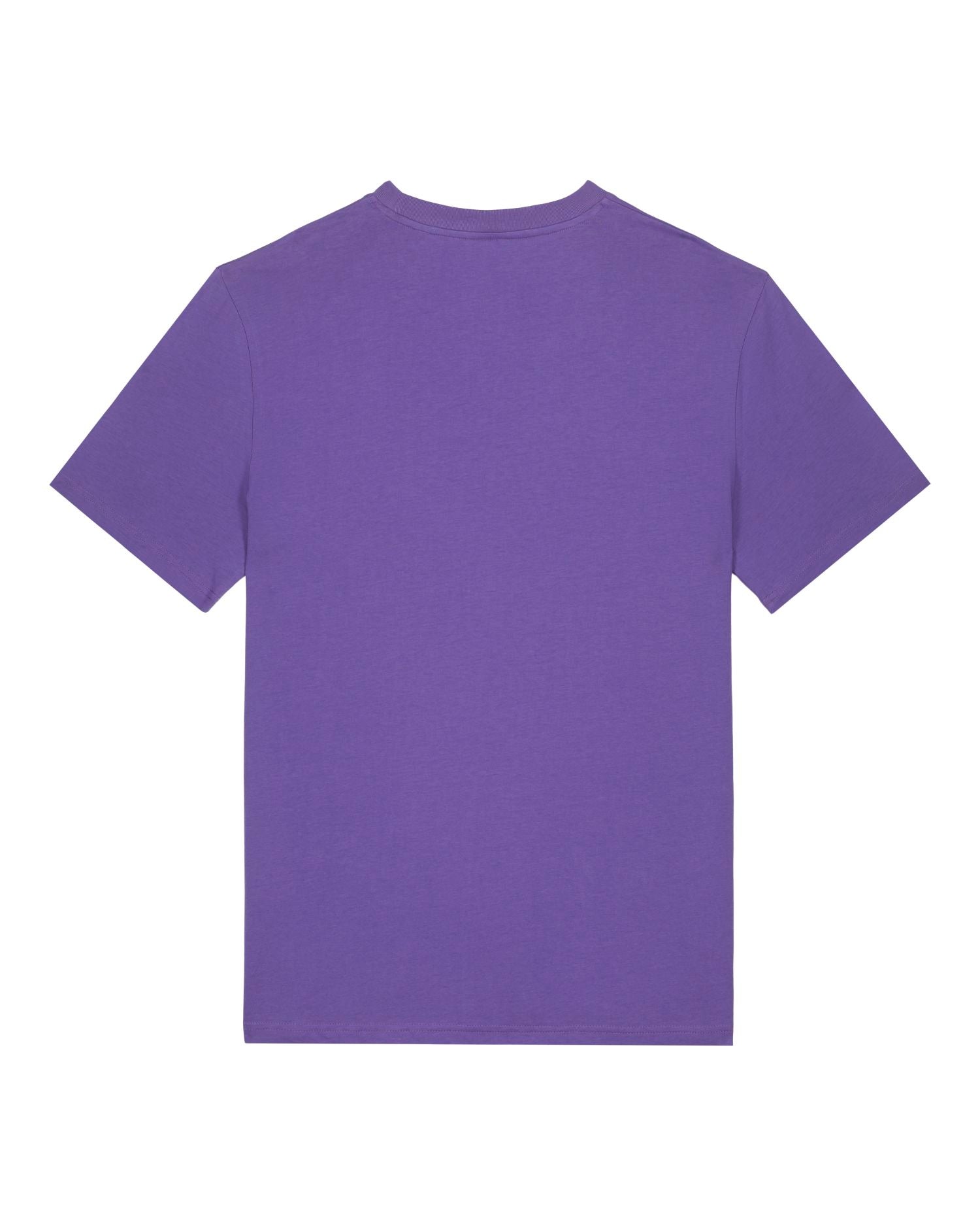 Creator 2.0 - XXL