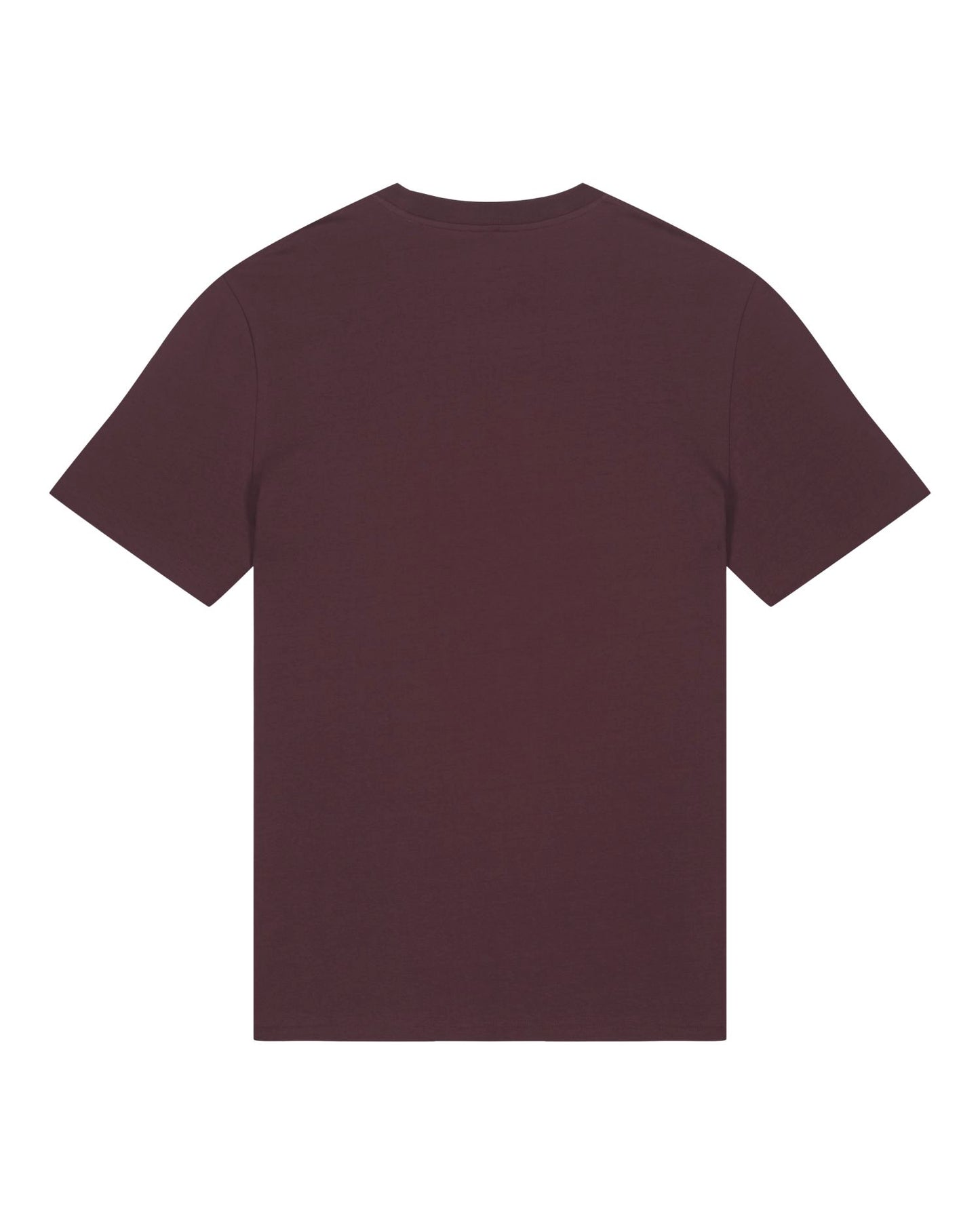 Creator 2.0 - XXL