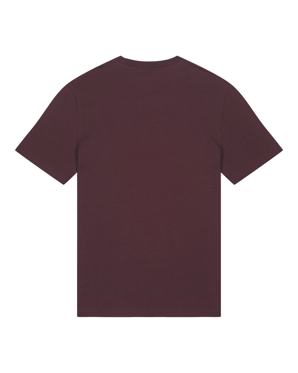 Creator 2.0 - XL