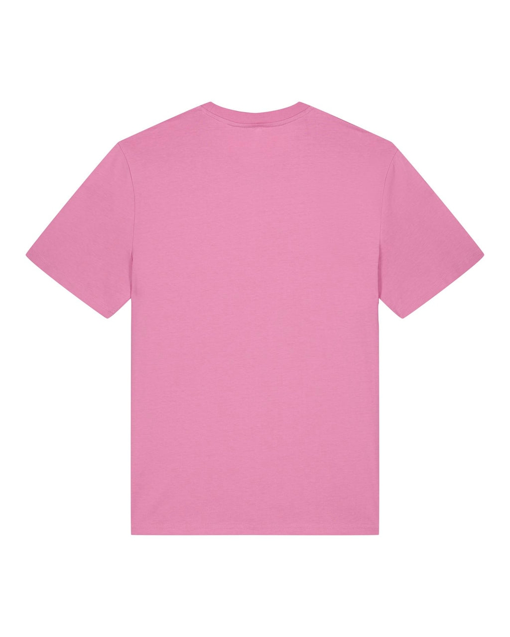 Creator 2.0 - XL