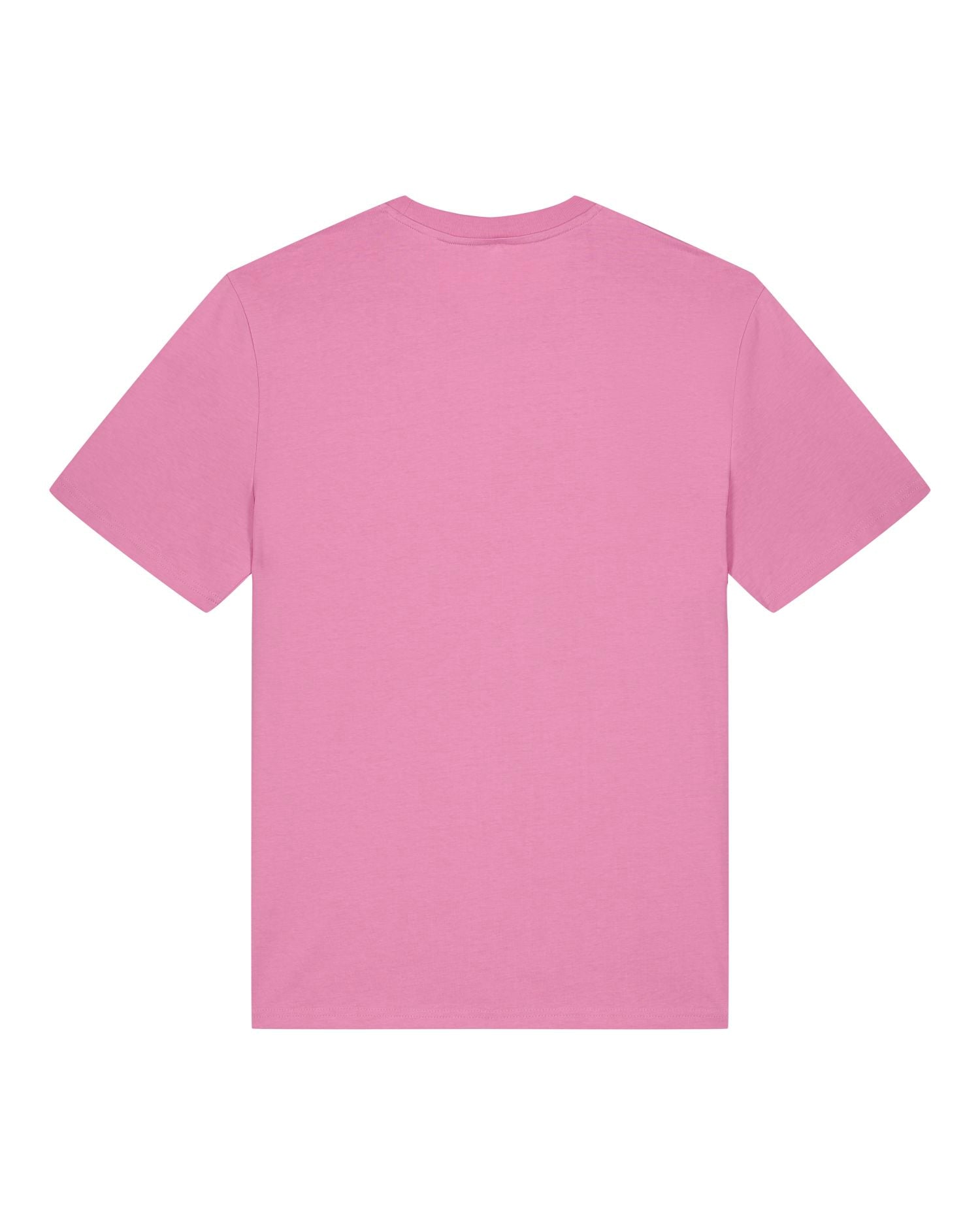 Creator 2.0 - 3XL
