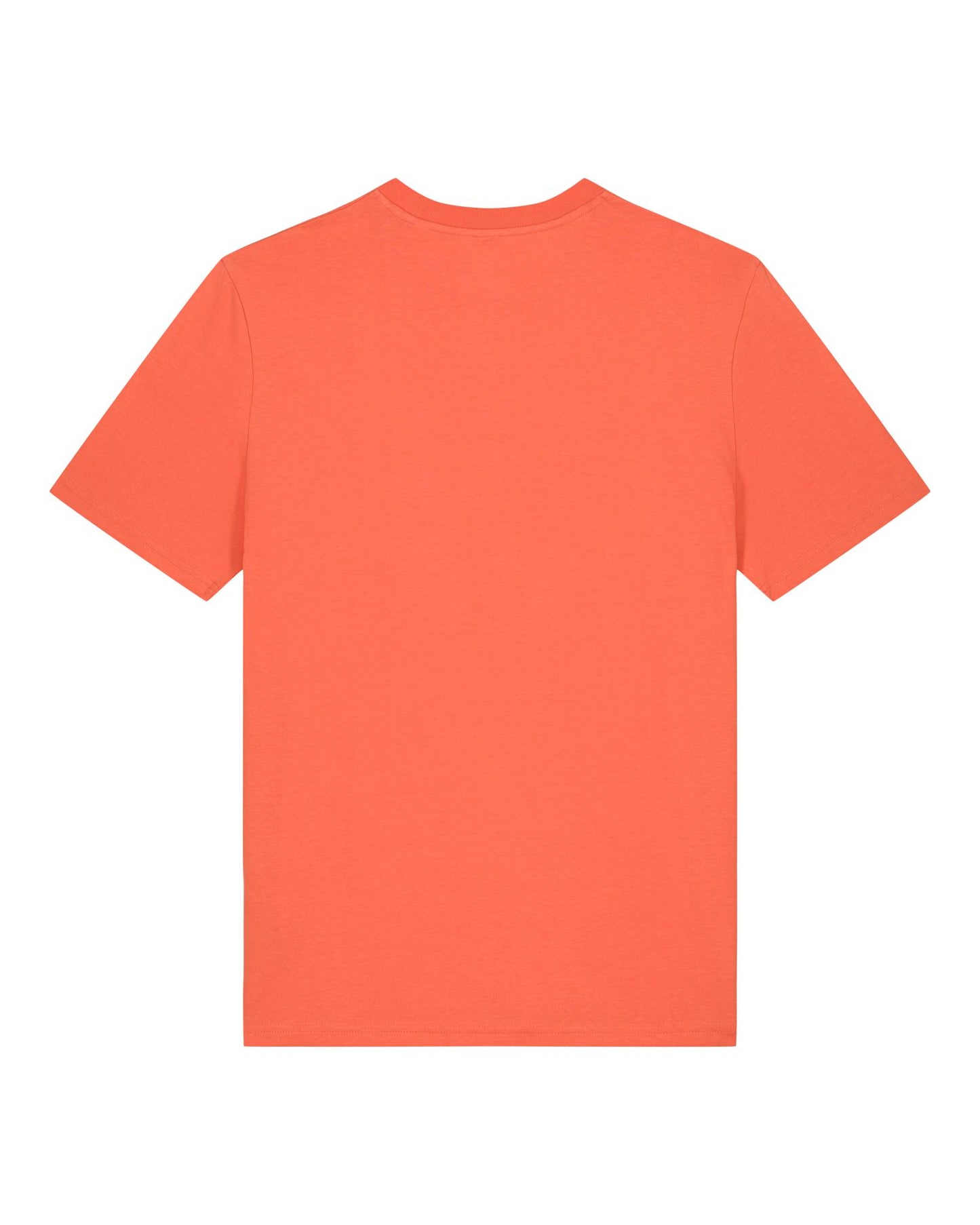 Creator 2.0 - XXL