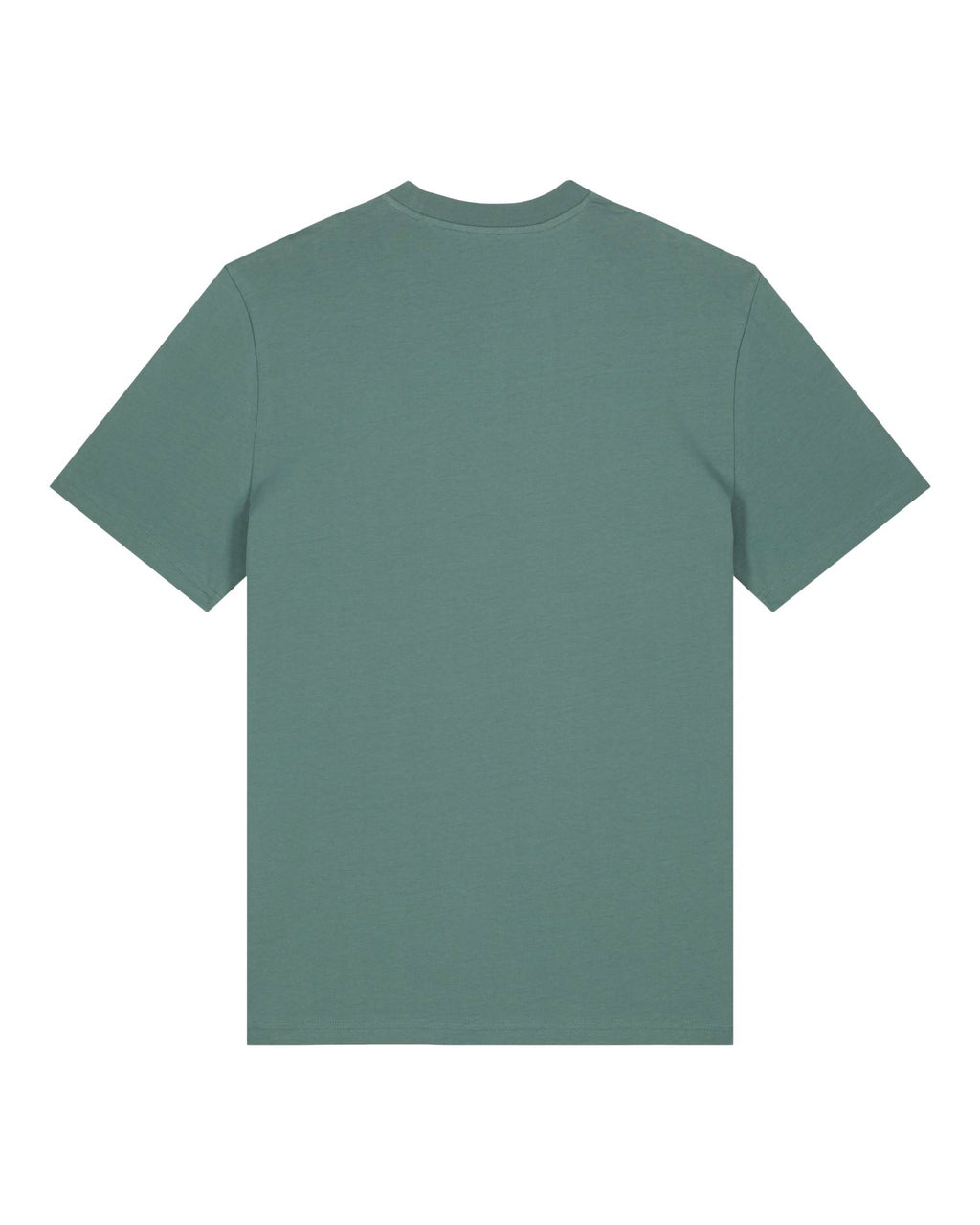 Creator 2.0 - XXL