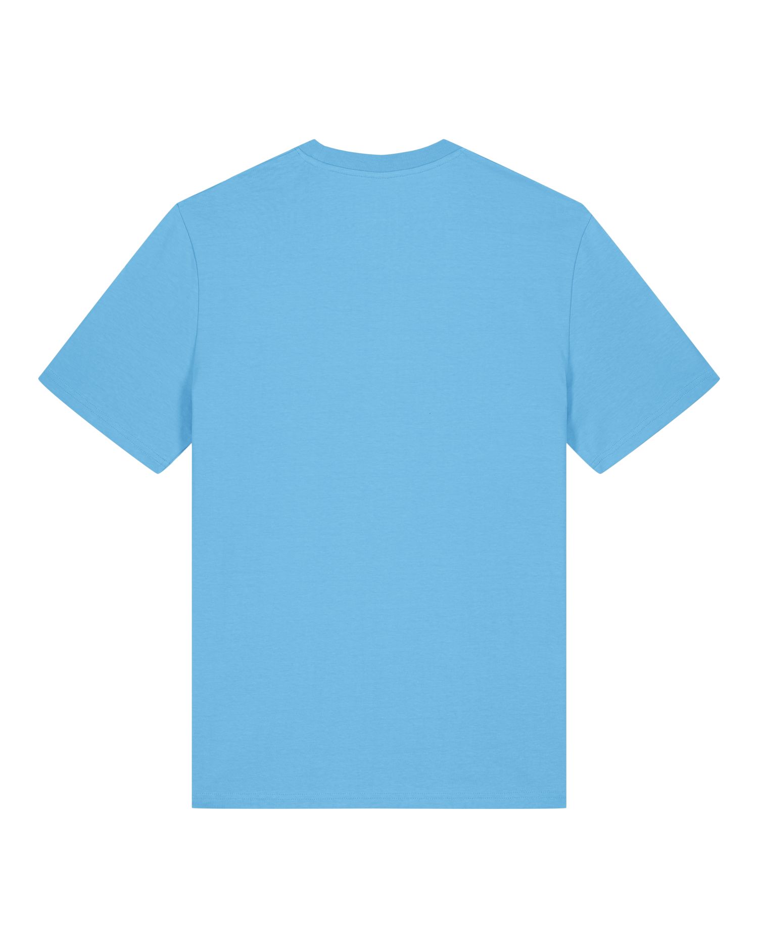 Creator 2.0 - XL