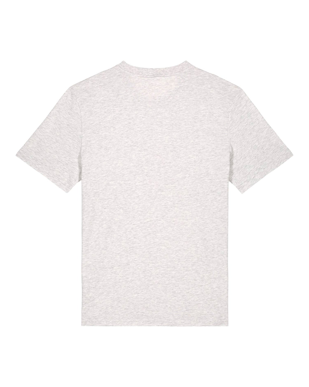 Creator 2.0 - XXL