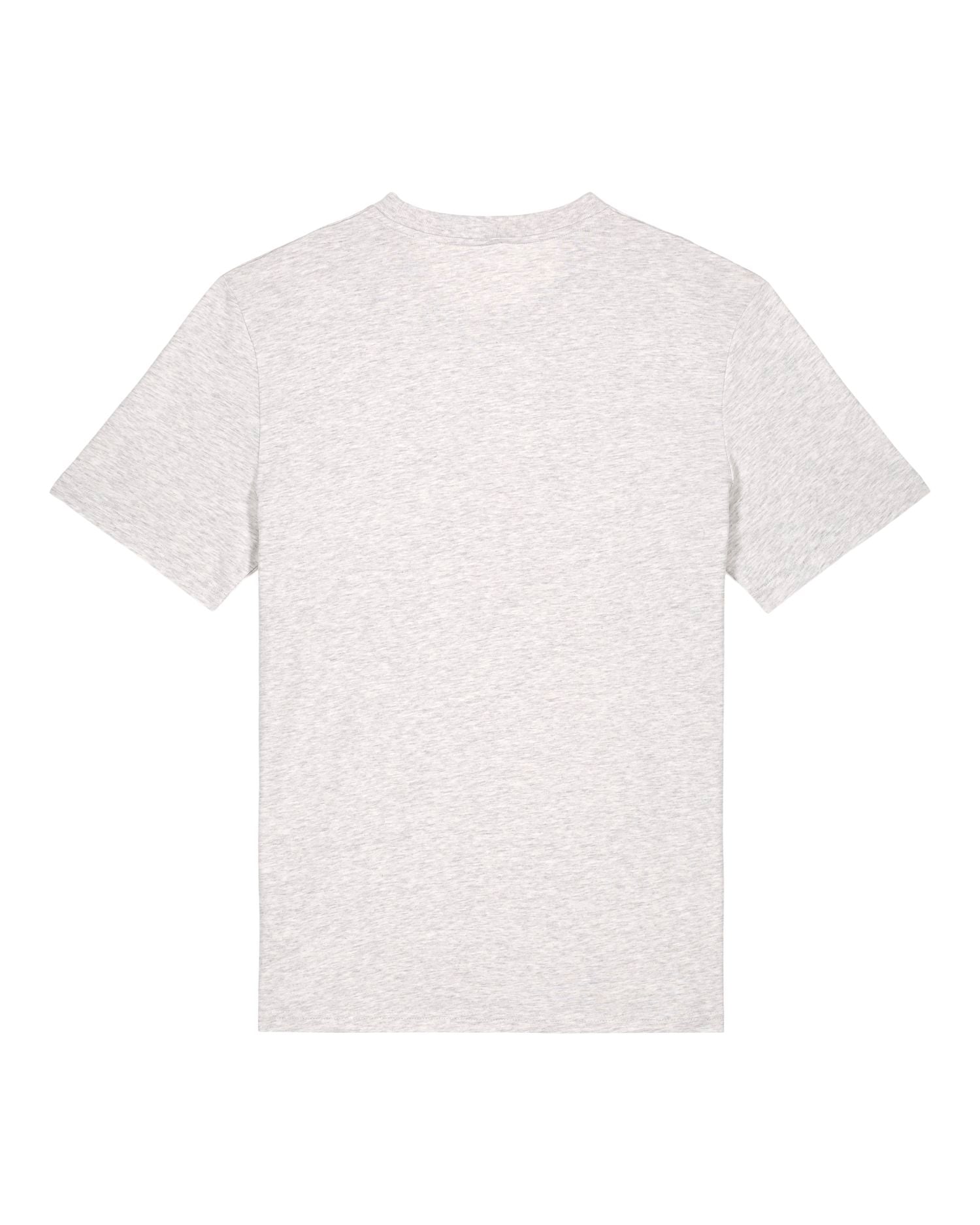 Creator 2.0 - XXL