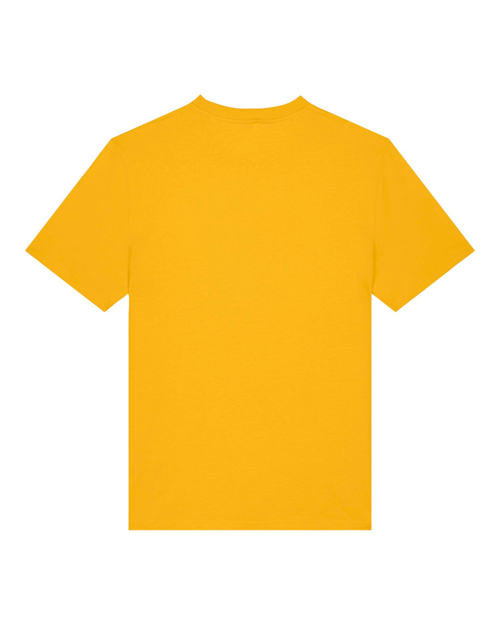Creator 2.0 - XXL