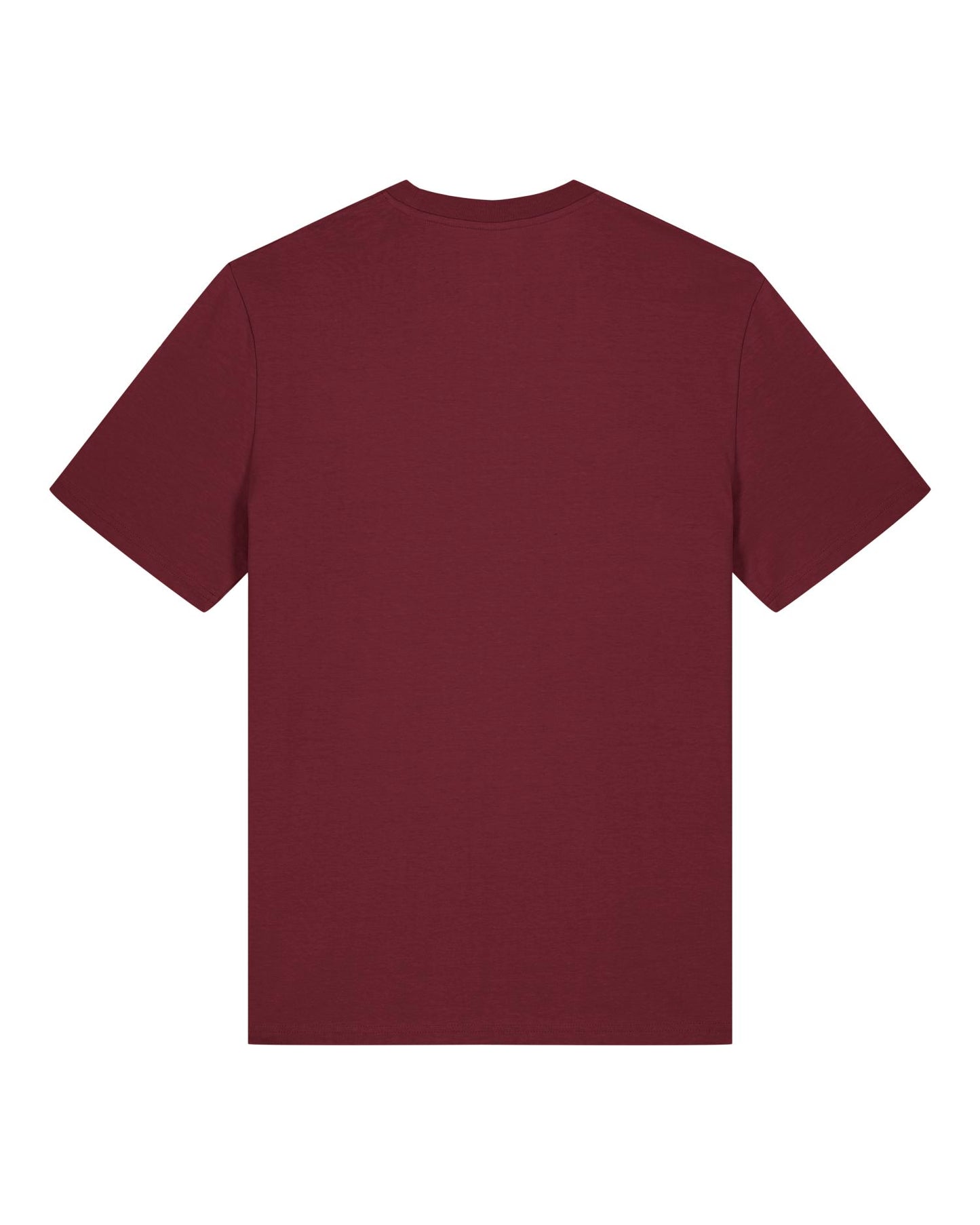 Creator 2.0 - 5XL