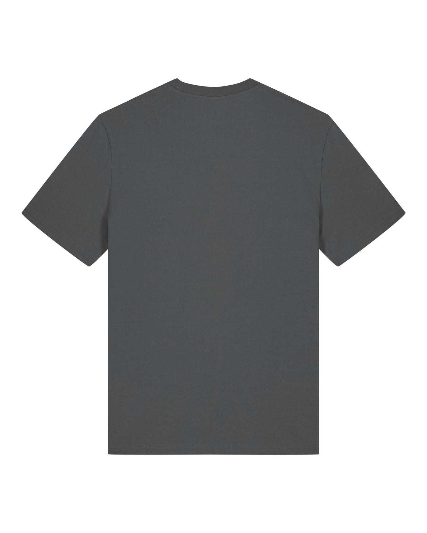 Creator 2.0 - 5XL