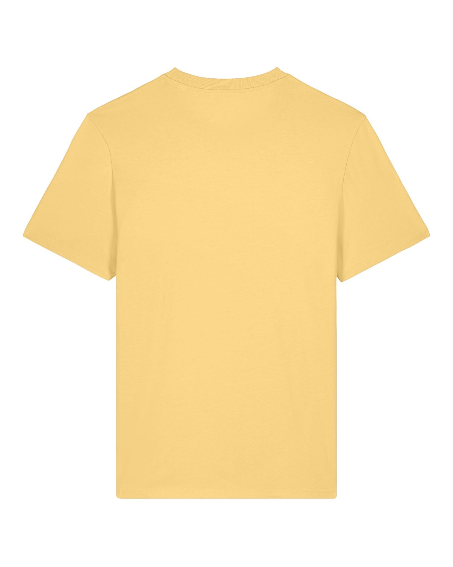 Creator 2.0 - XL