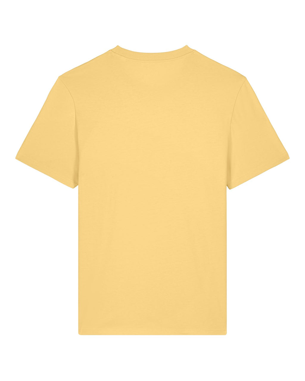 Creator 2.0 - 3XL