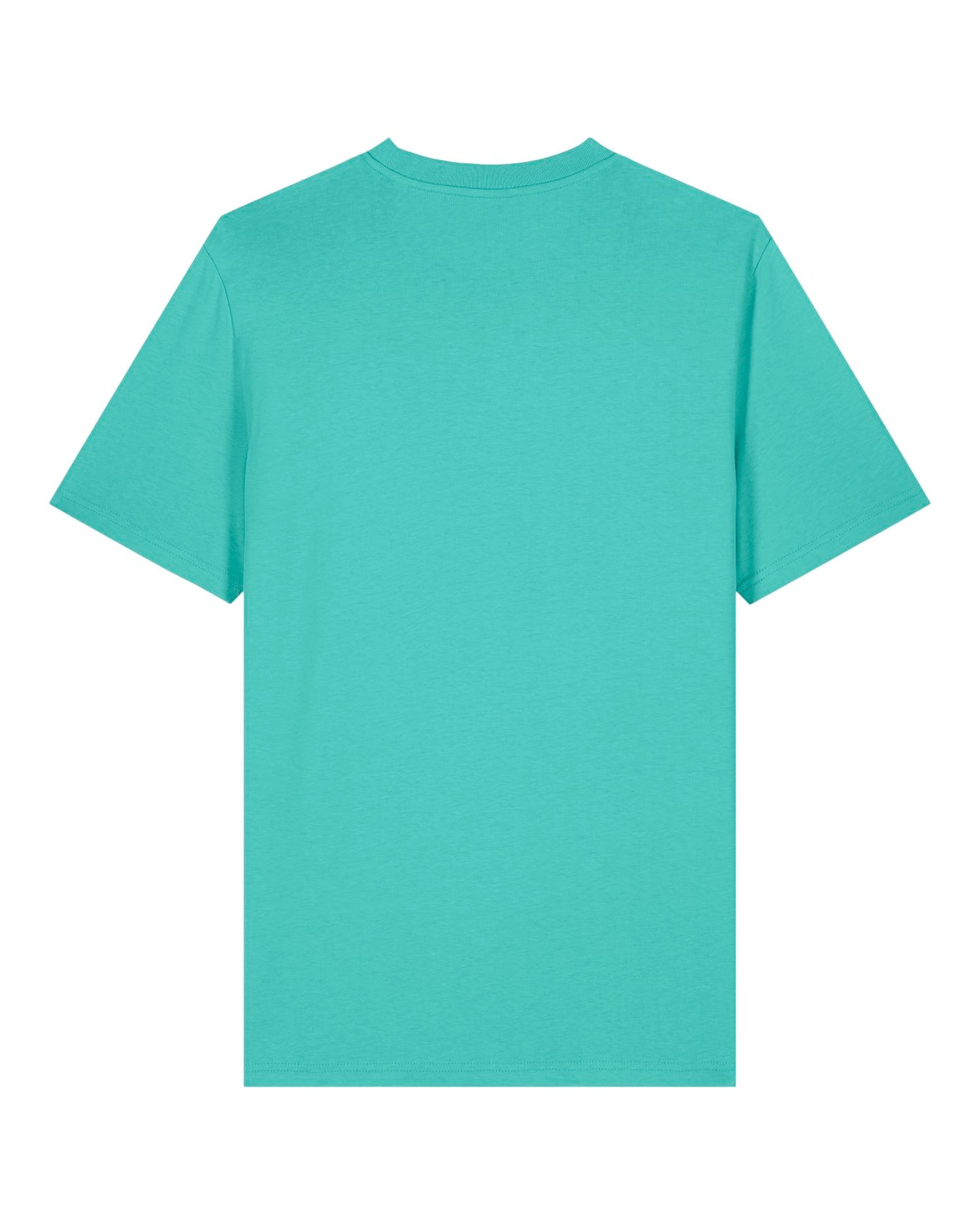 Creator 2.0 - 3XL