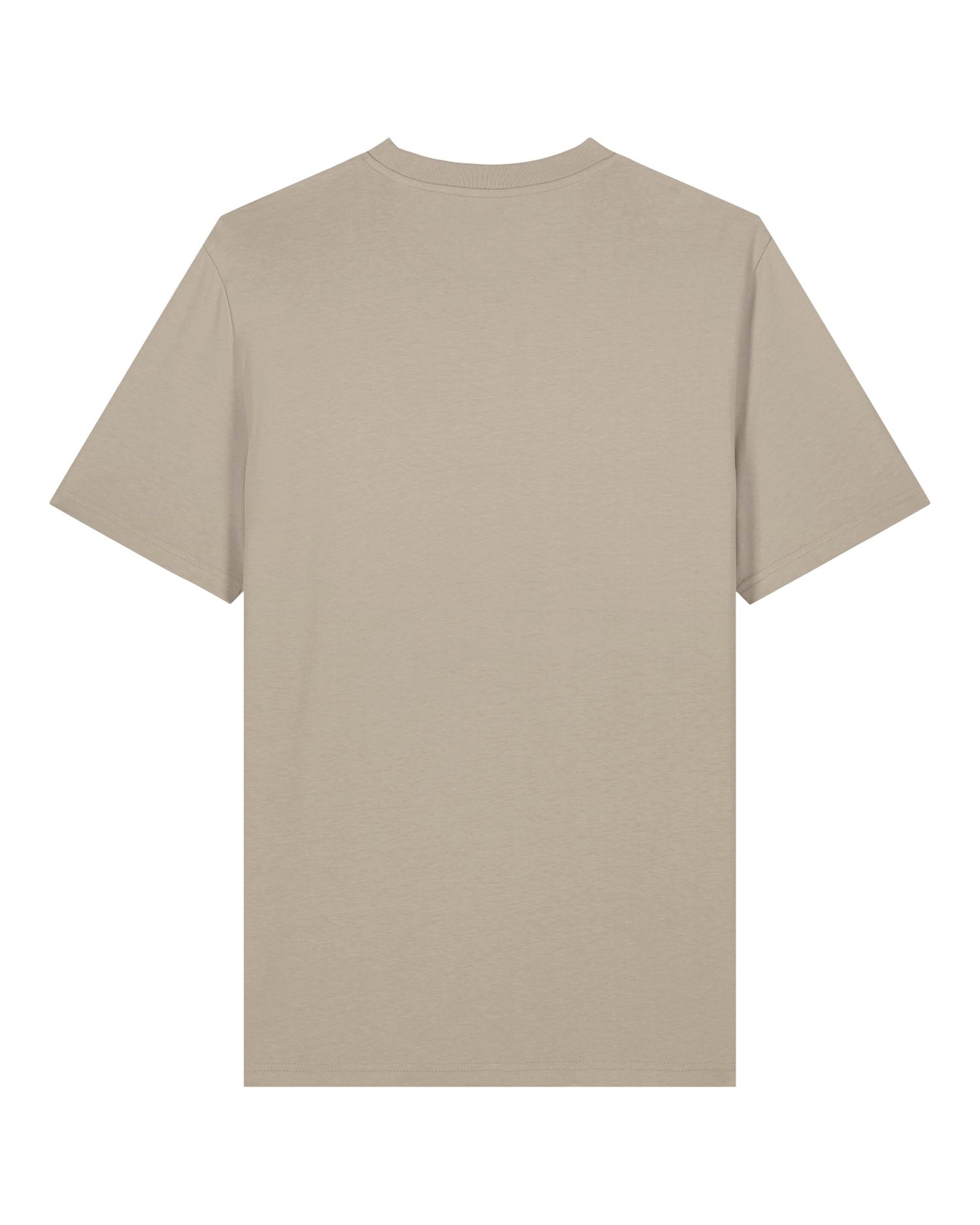 Creator 2.0 - XXL