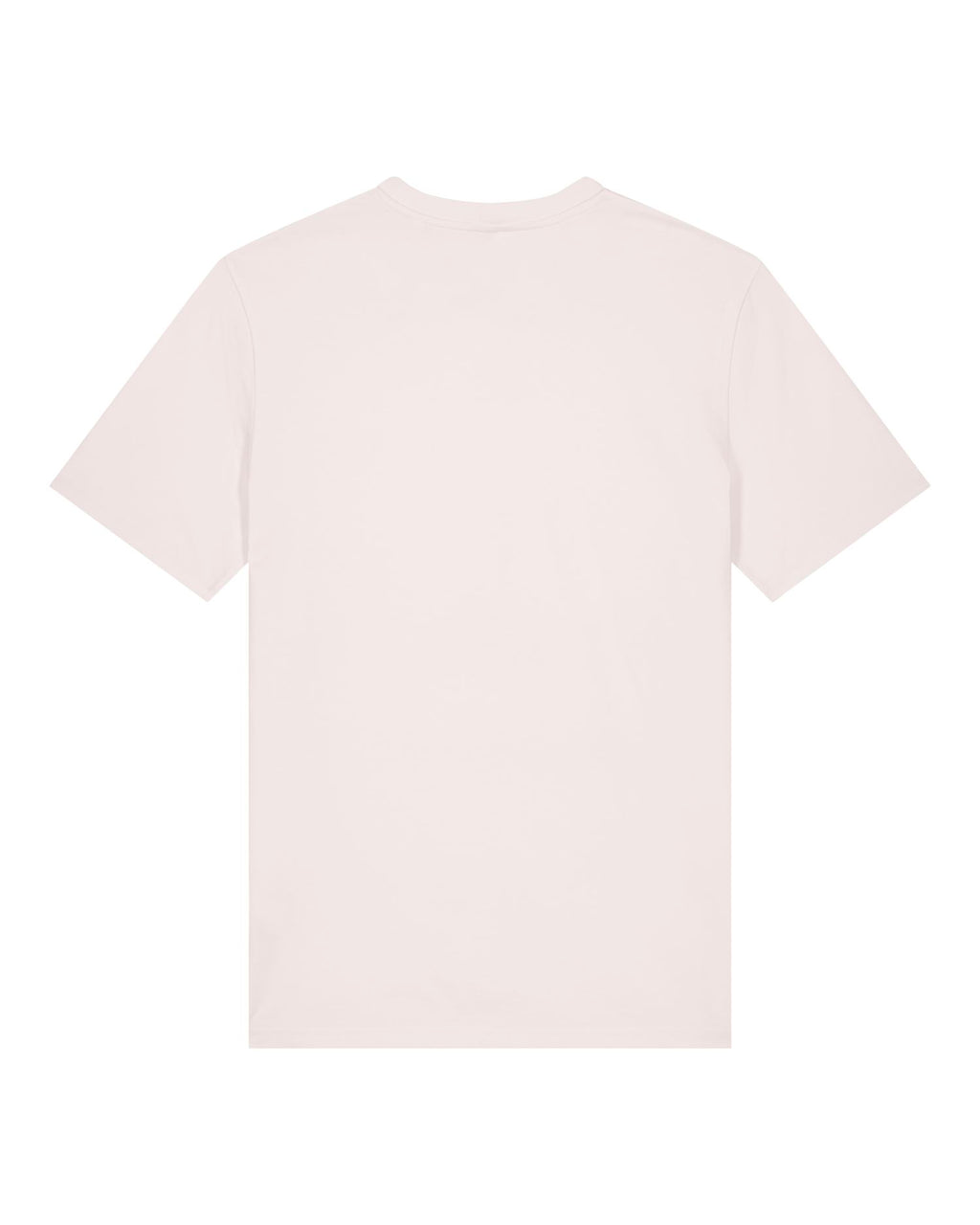 Creator 2.0 - 3XL