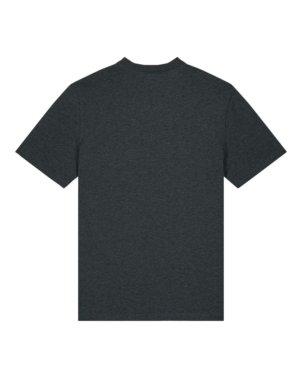 Creator 2.0 - XXL