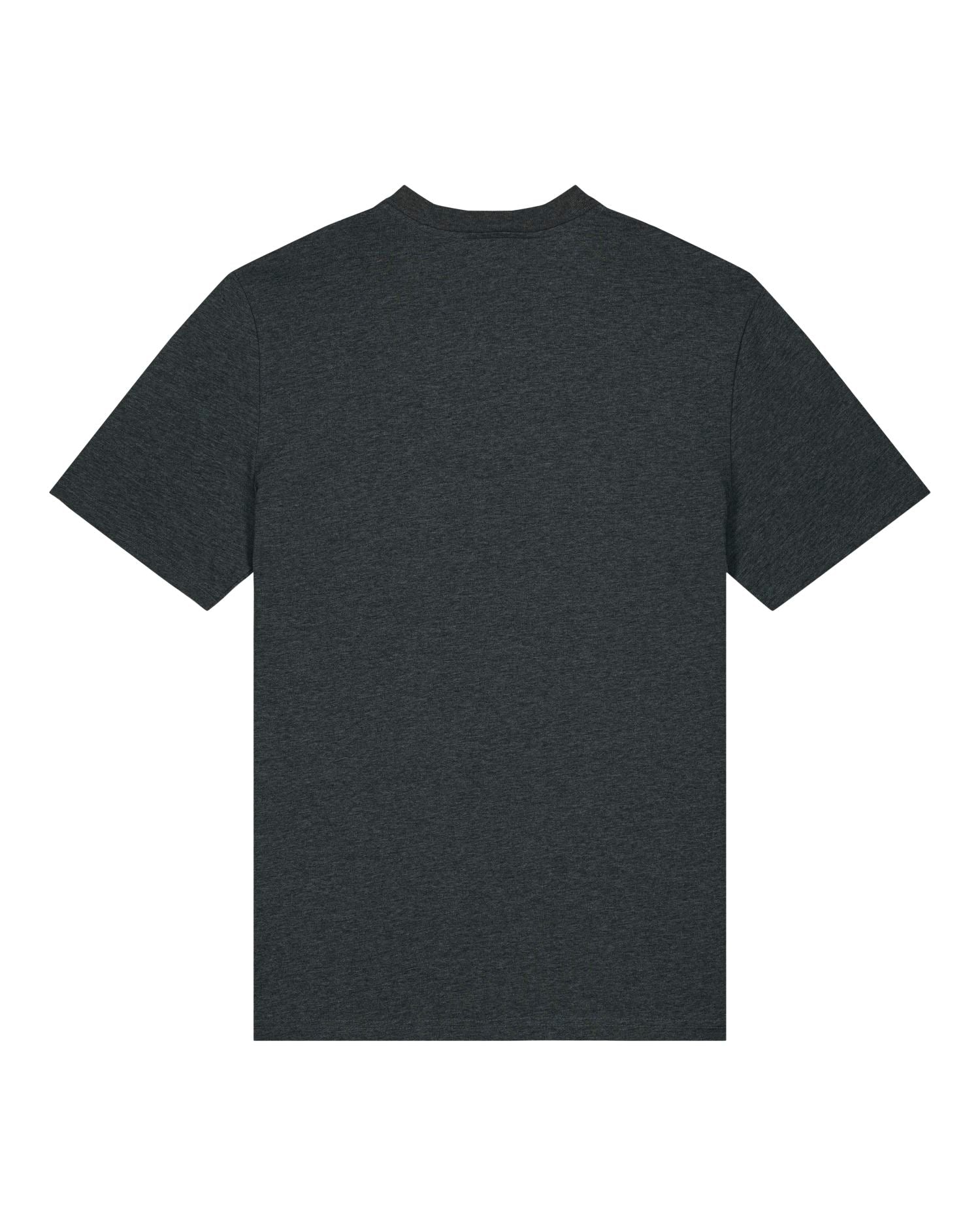 Creator 2.0 - XL
