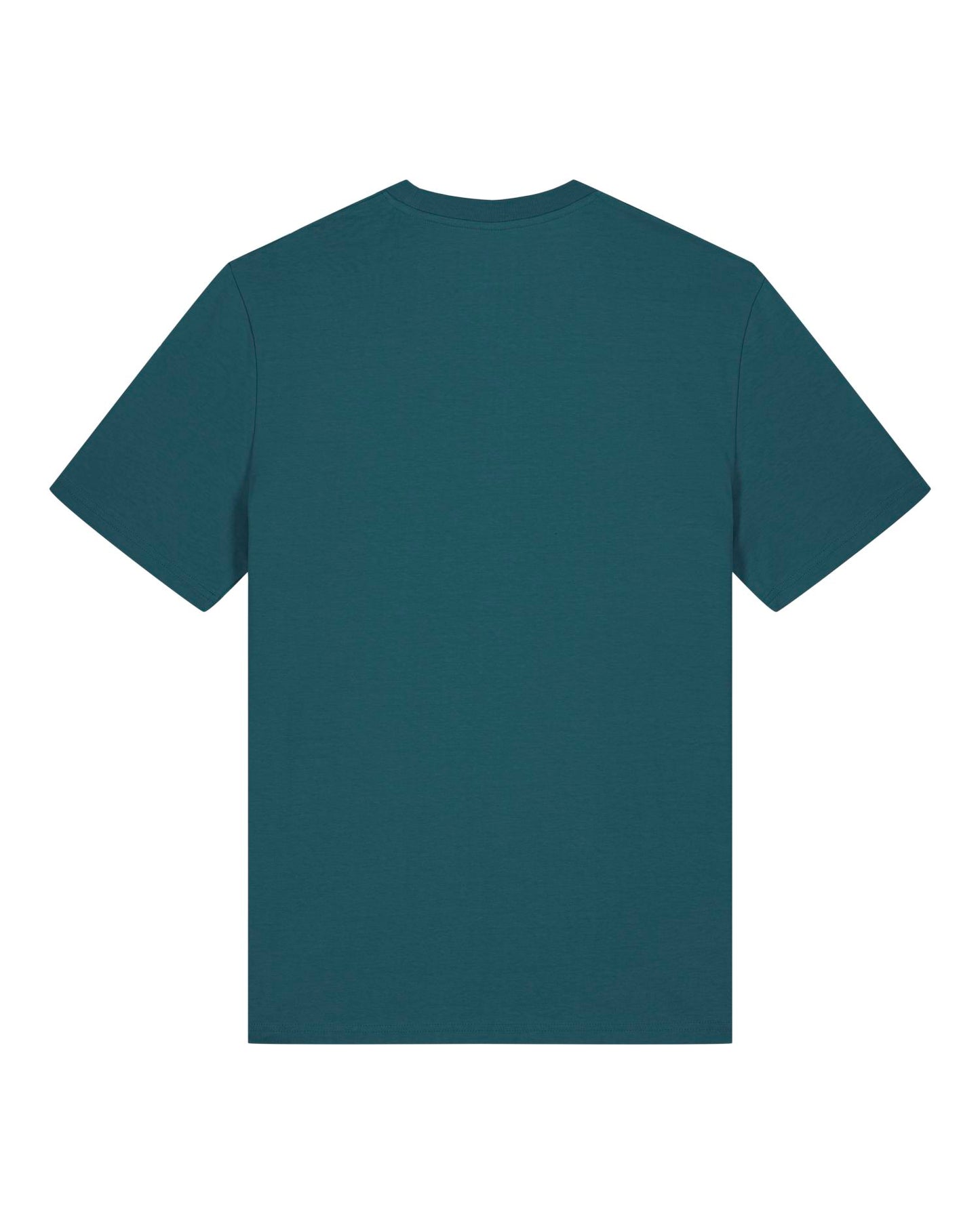 Creator 2.0 - 5XL