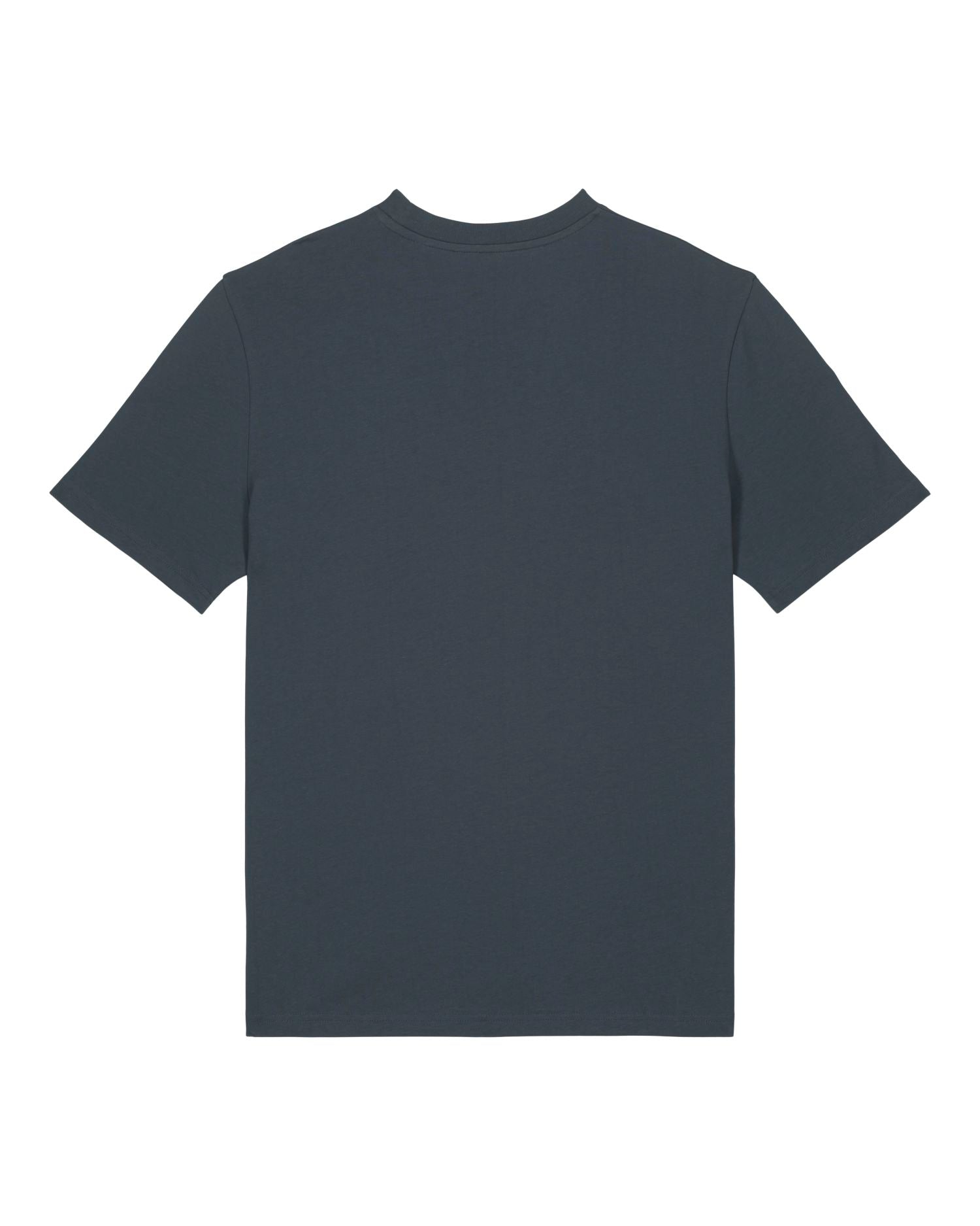 Creator 2.0 - XXL
