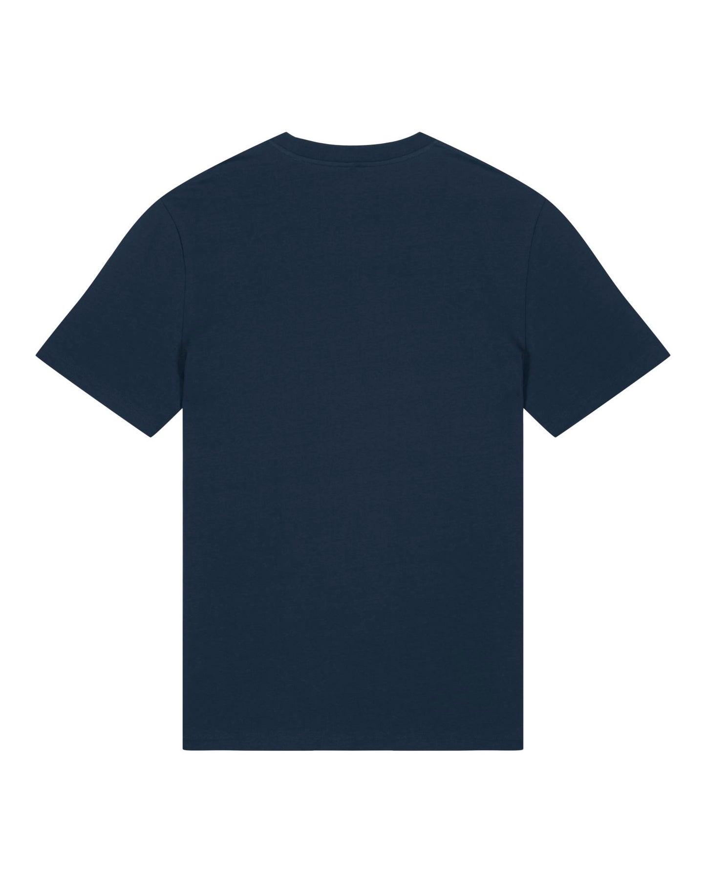 Creator 2.0 - 5XL