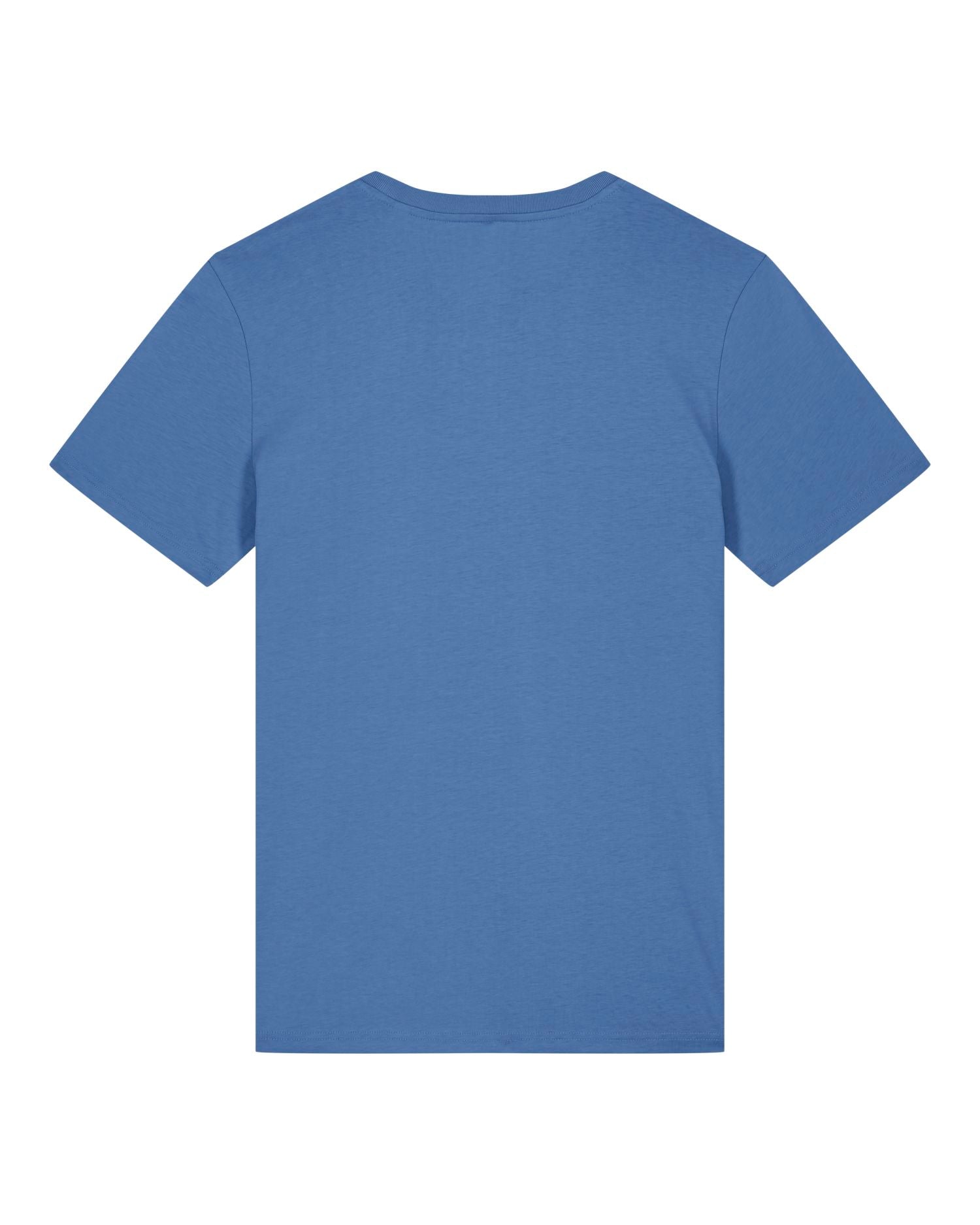 Crafter - XL