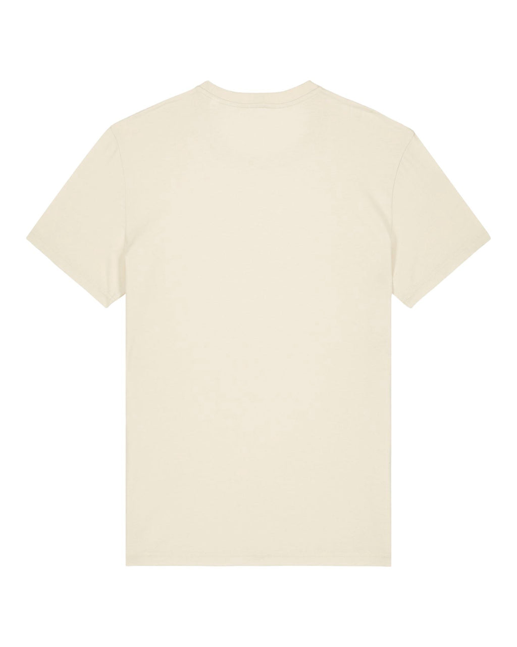 Crafter - XS