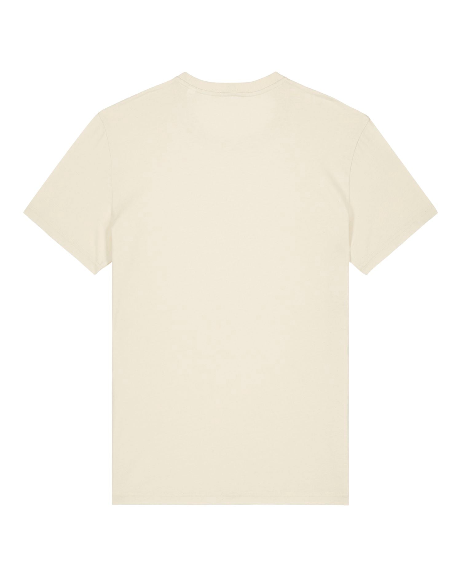 Crafter - XS