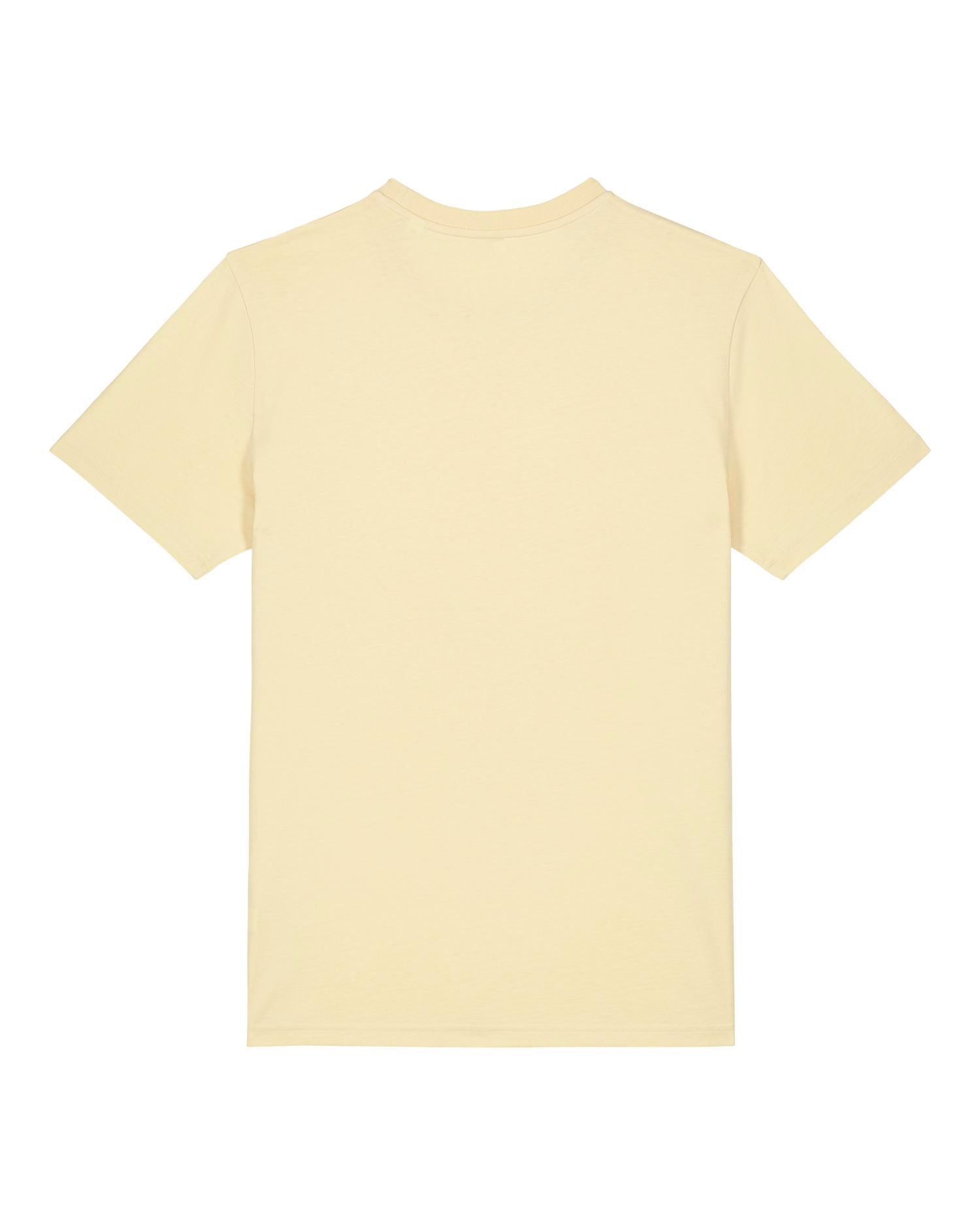 Crafter - XL