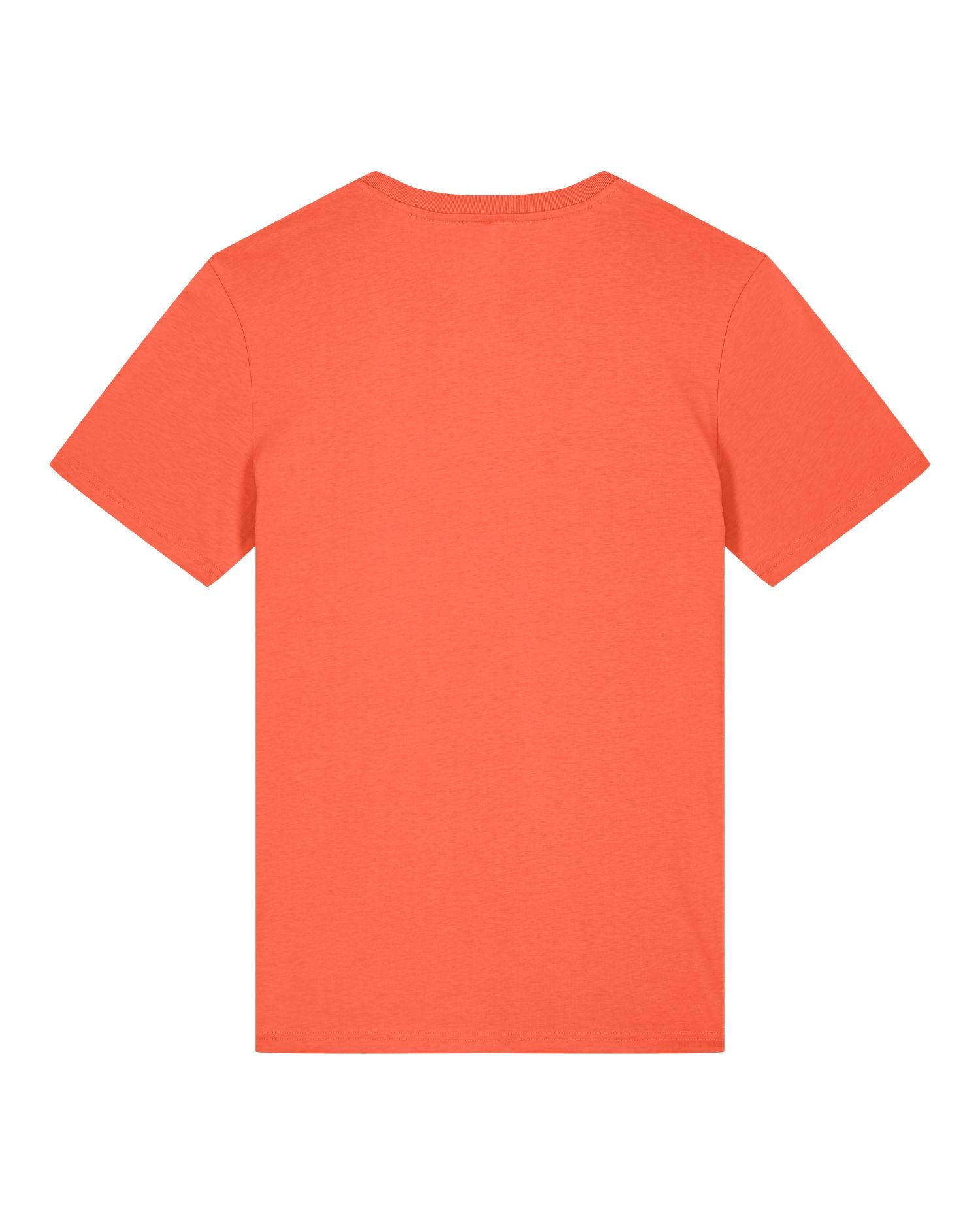 Crafter - XS