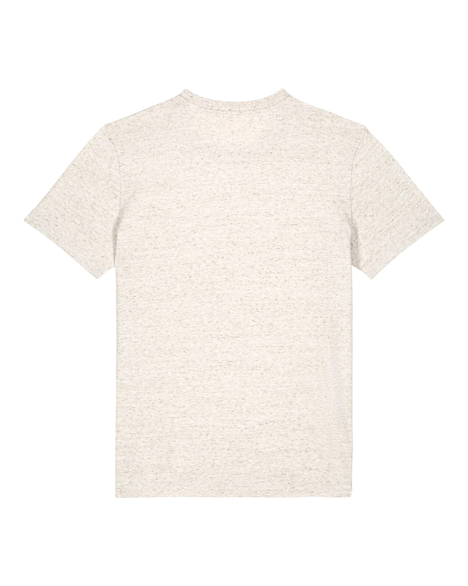 Crafter - XL