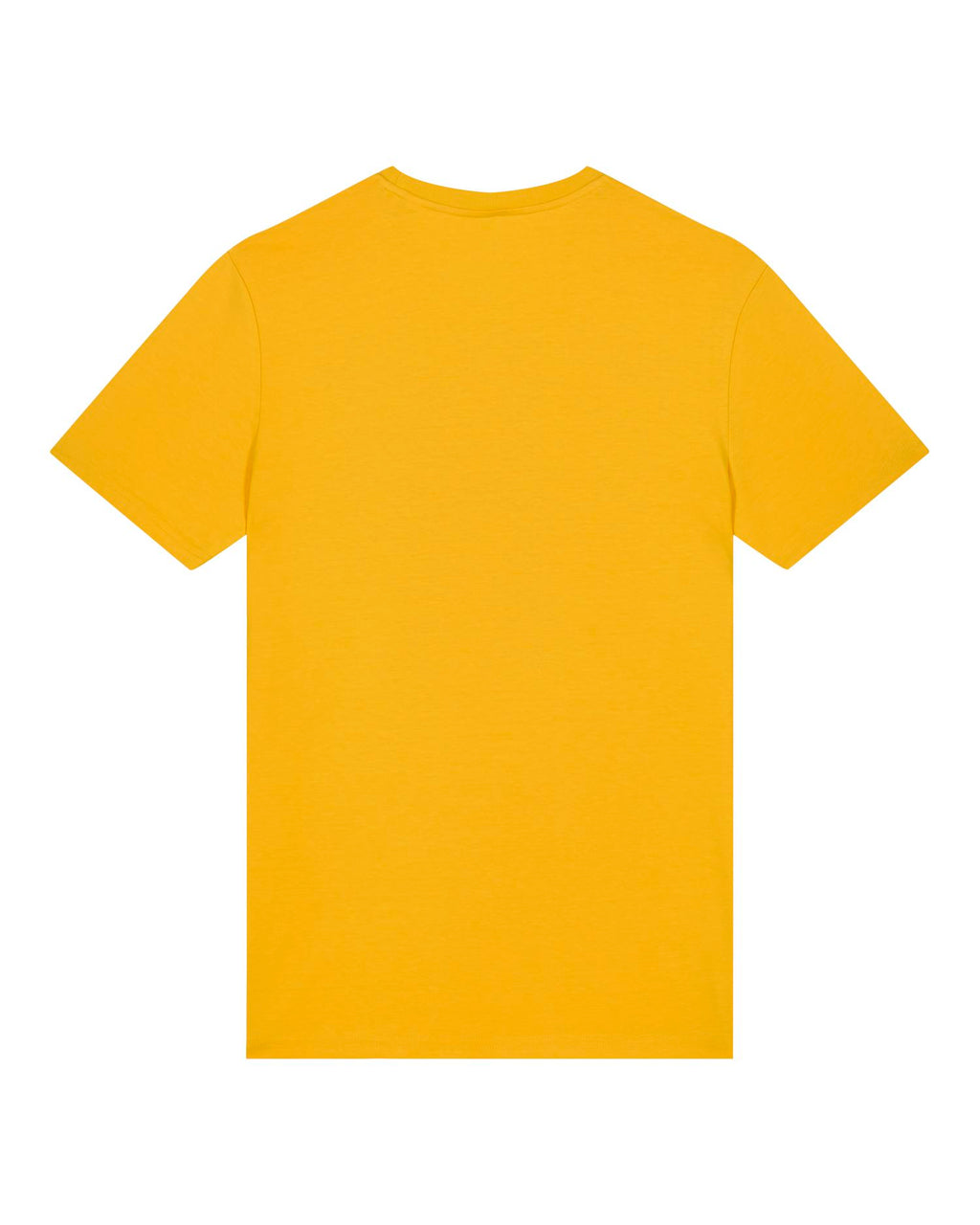 Crafter - XL
