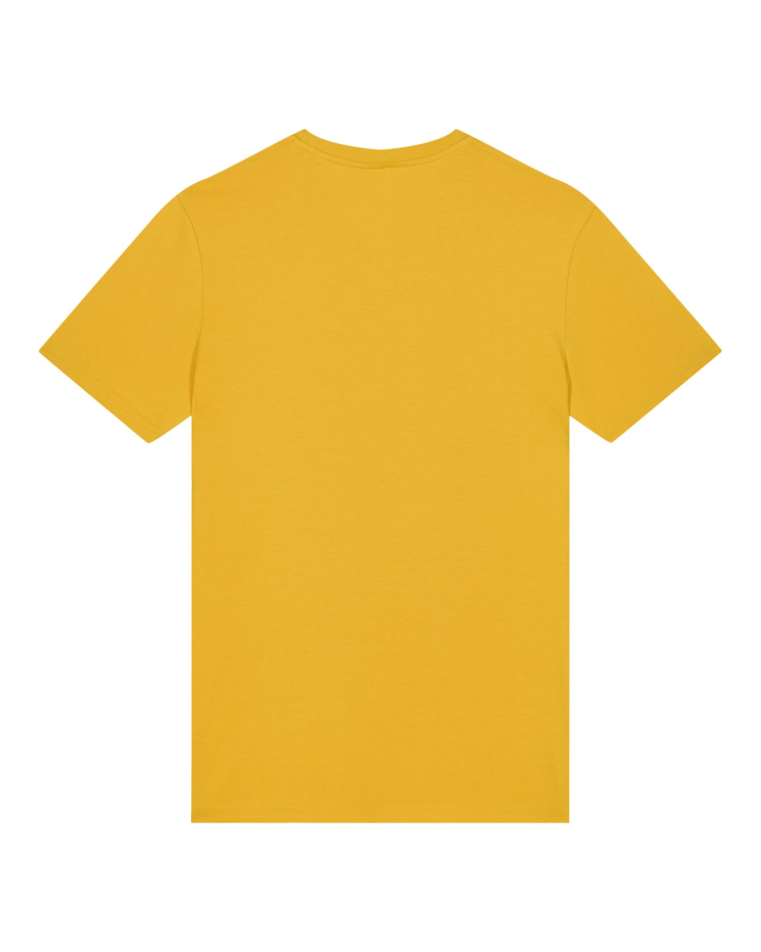 Crafter - XXL