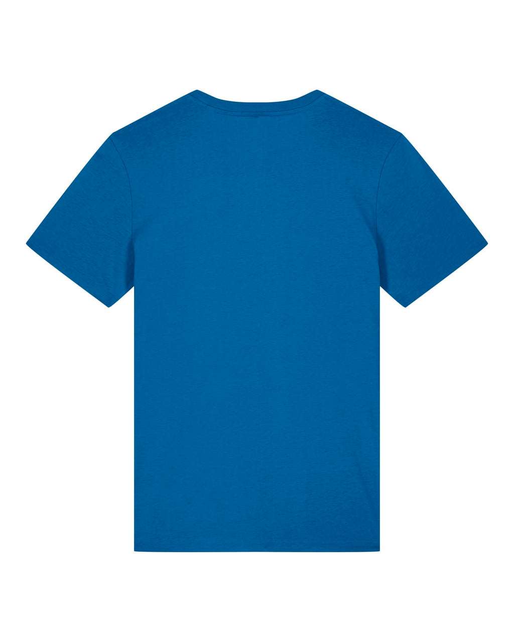 Crafter - XL