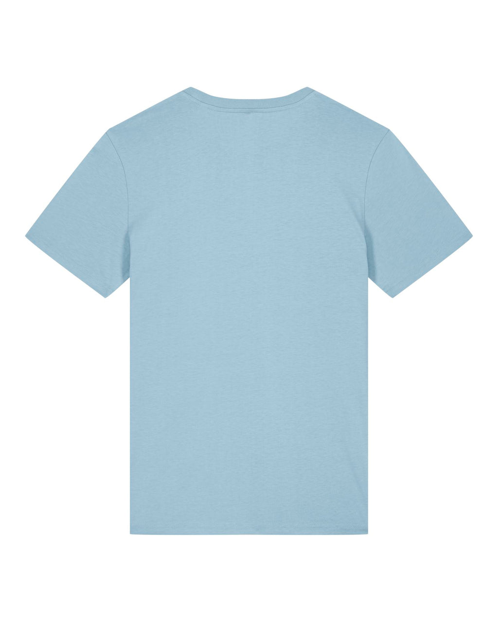 Crafter - XS