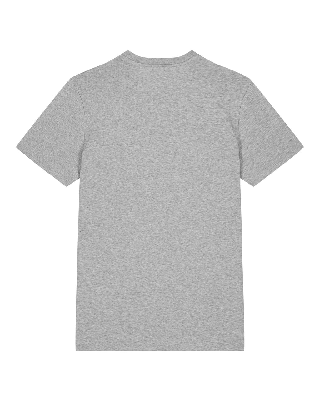 Crafter - XS
