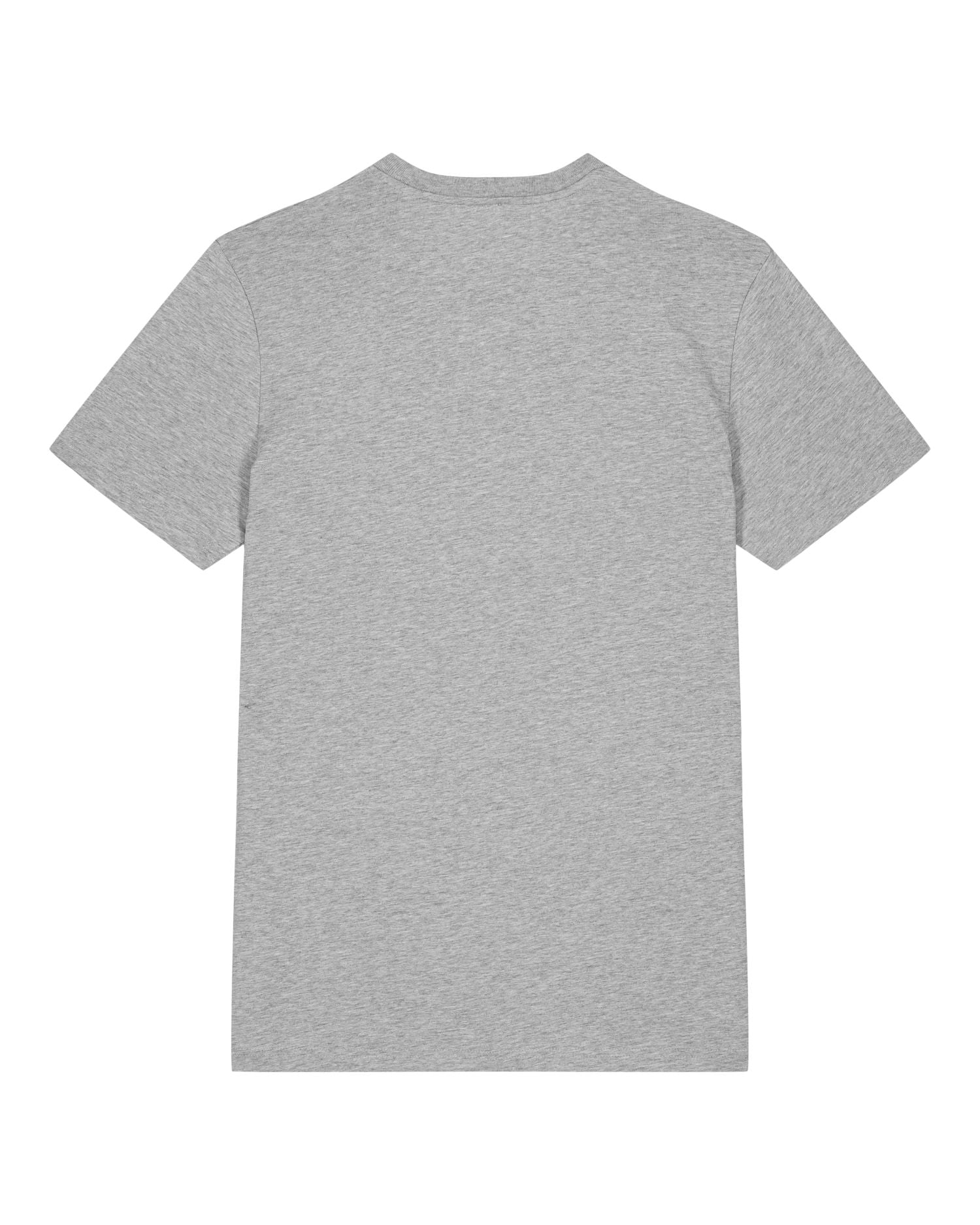 Crafter - XS