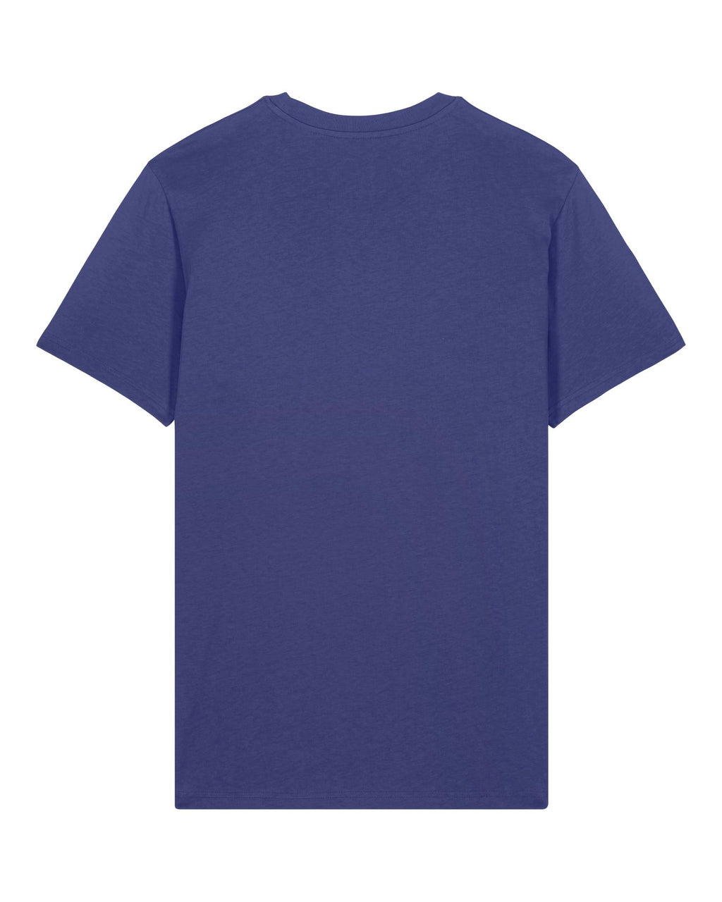 Crafter - XL