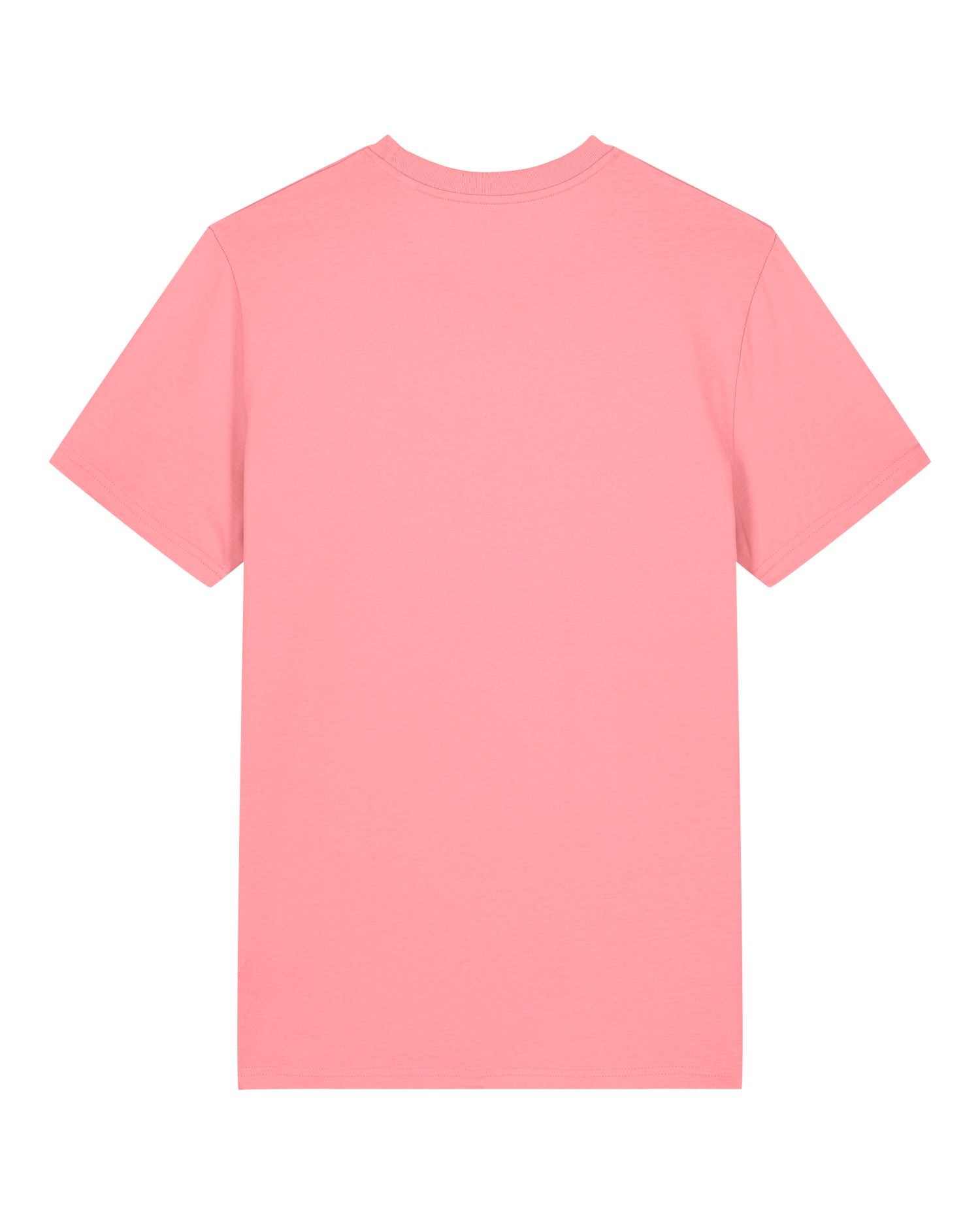 Crafter - XL