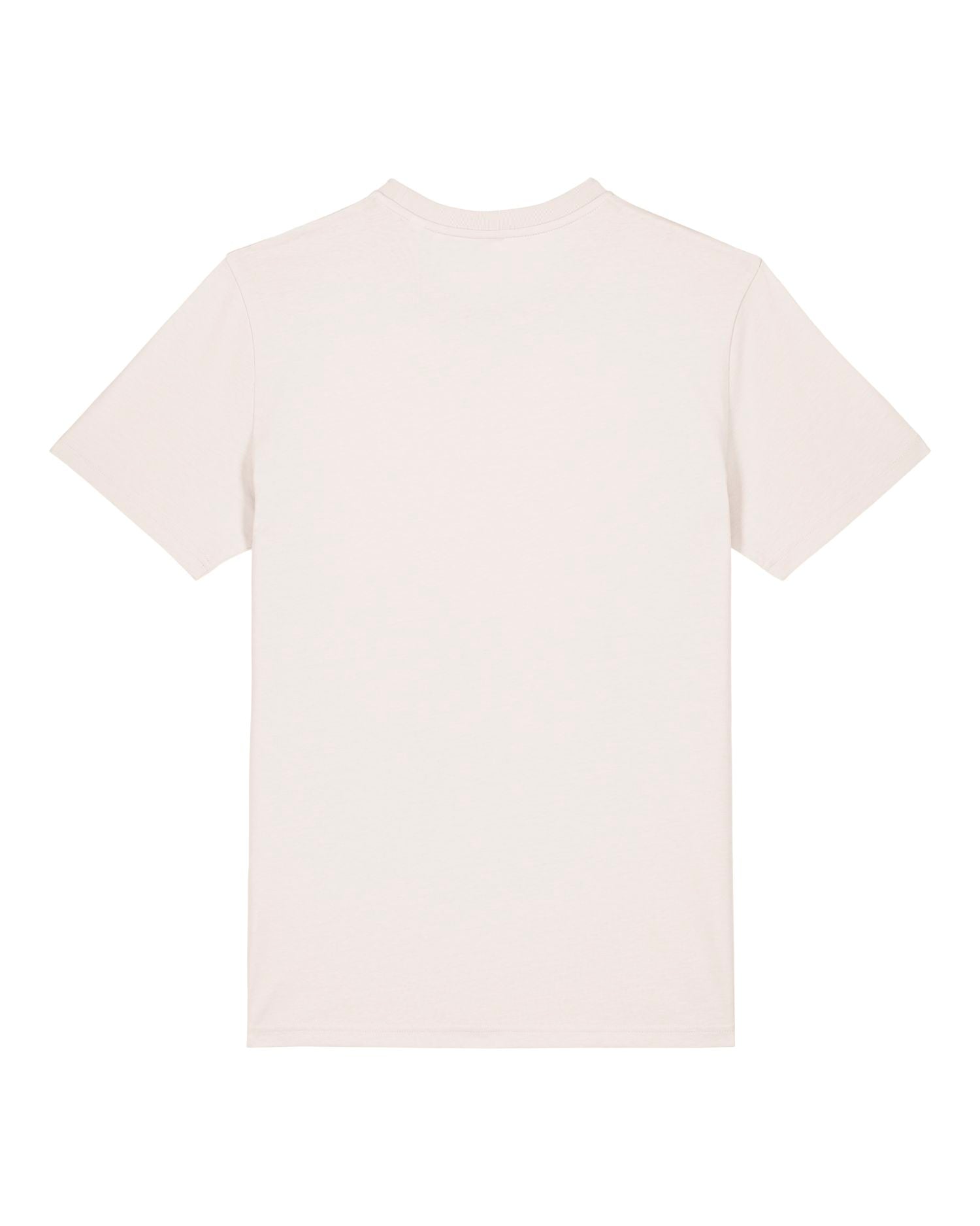 Crafter - XL