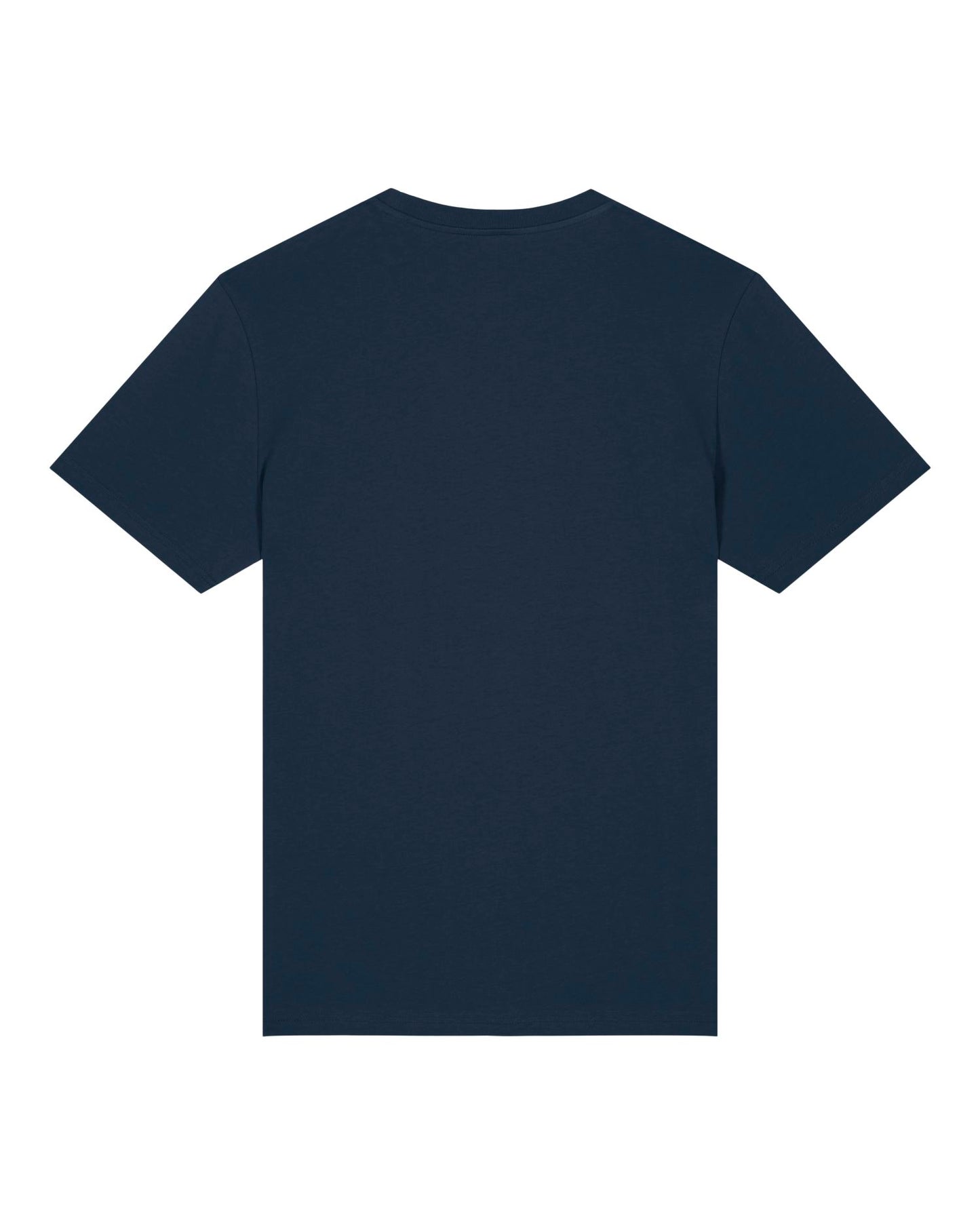 Crafter - 5XL