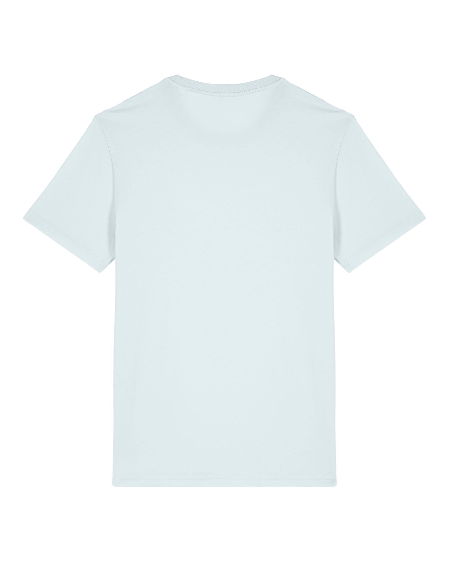 Crafter - XL